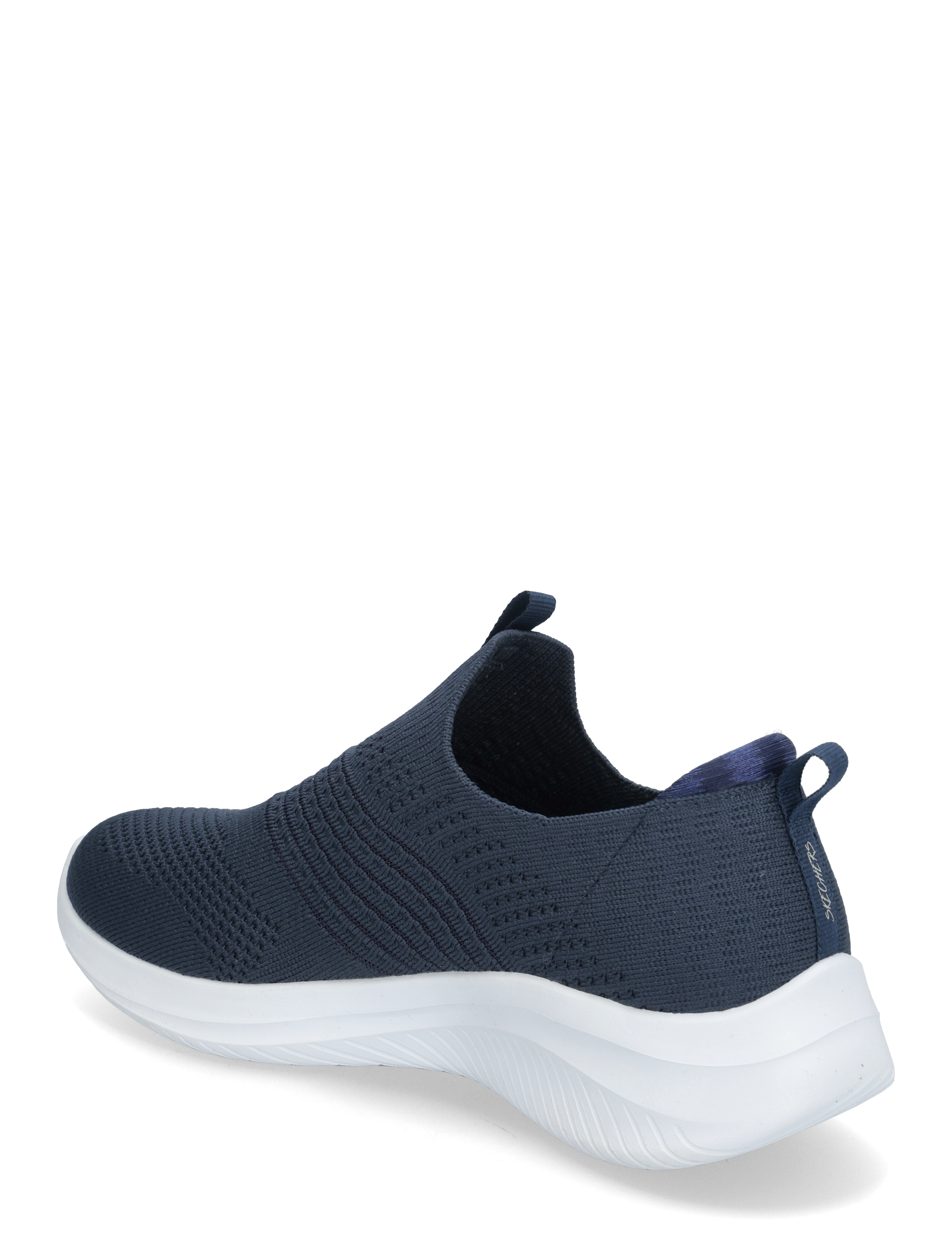 Skechers - ULTRA FLEX 3.0 CLASSY CHARM - slip-on sneaker - nvy - 2