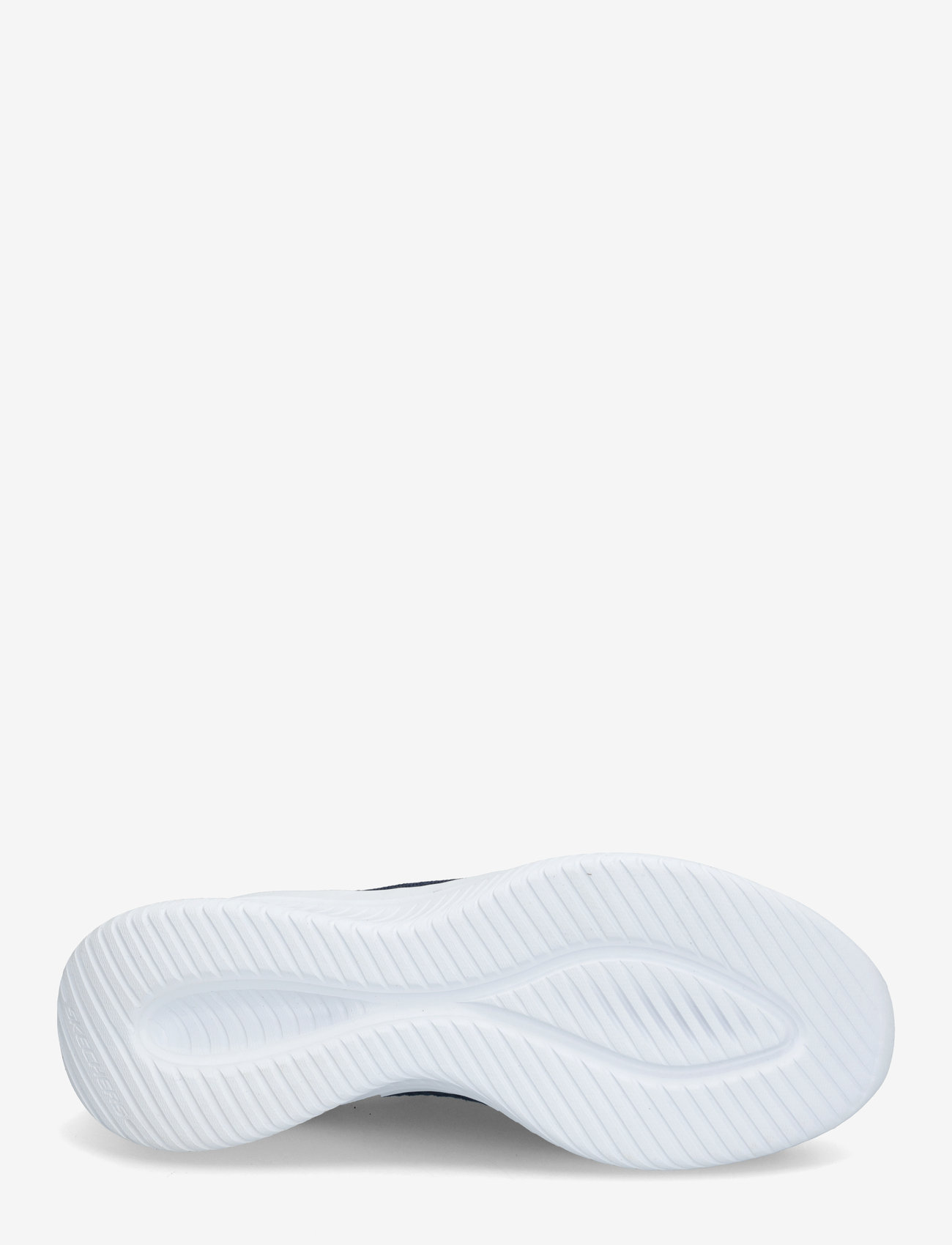 Skechers - Womens Ultra Flex 3.0 - Classy Charm - slip-on sneakers - nvy - 4