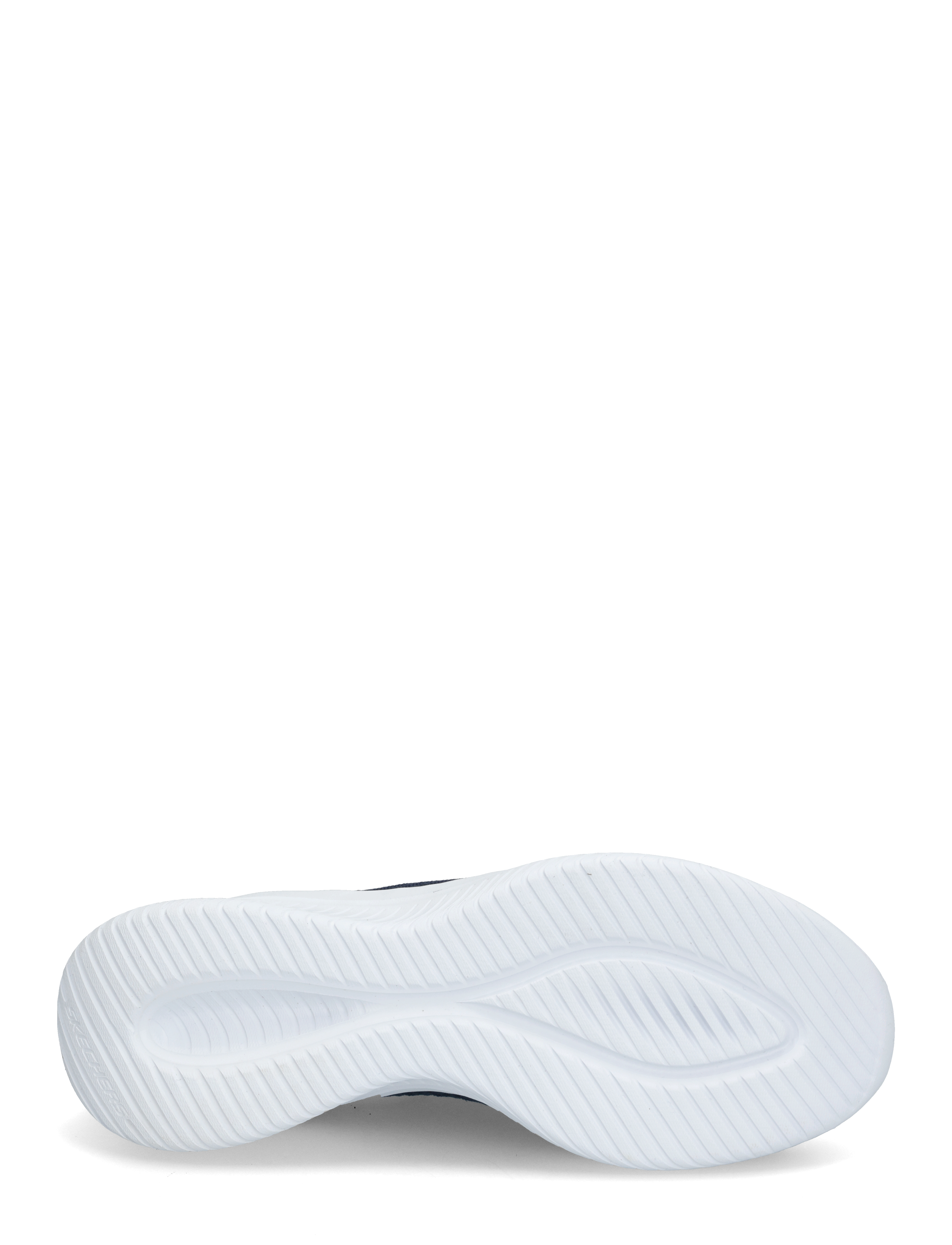 Skechers - ULTRA FLEX 3.0 CLASSY CHARM - slip-on sneaker - nvy - 4