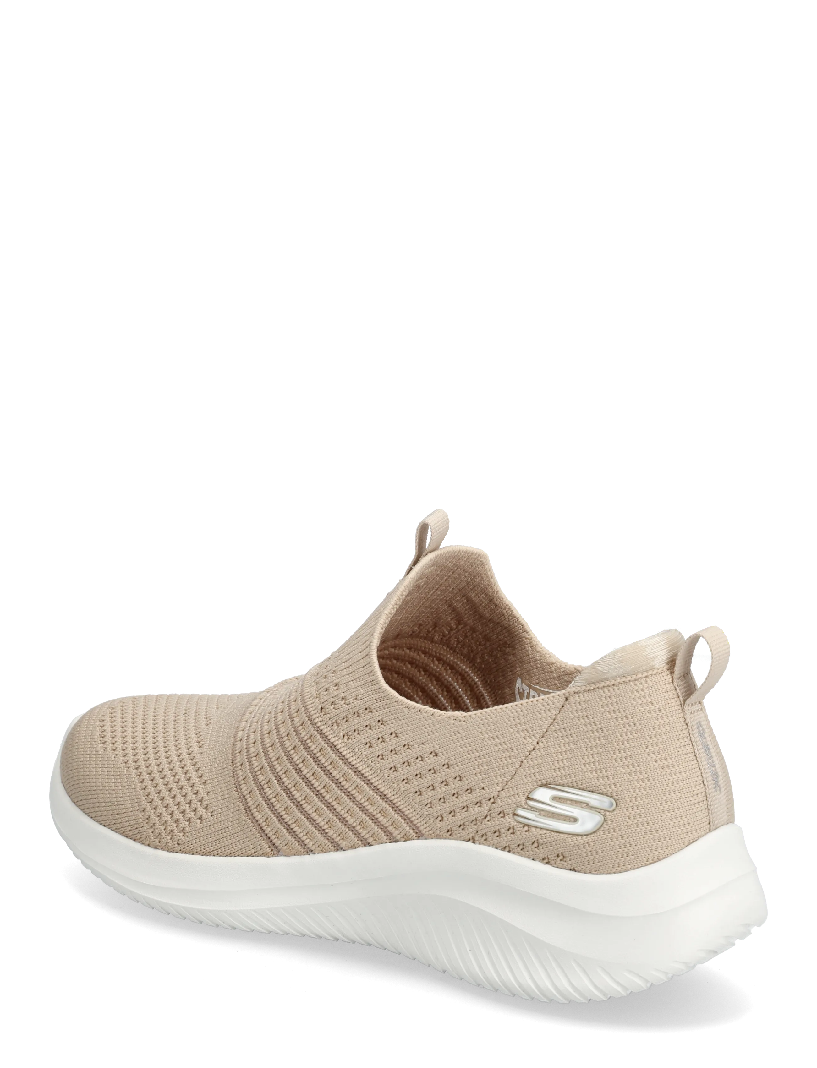 Skechers - ULTRA FLEX 3.0 CLASSY CHARM - slip-on sneakers - tpe - 2