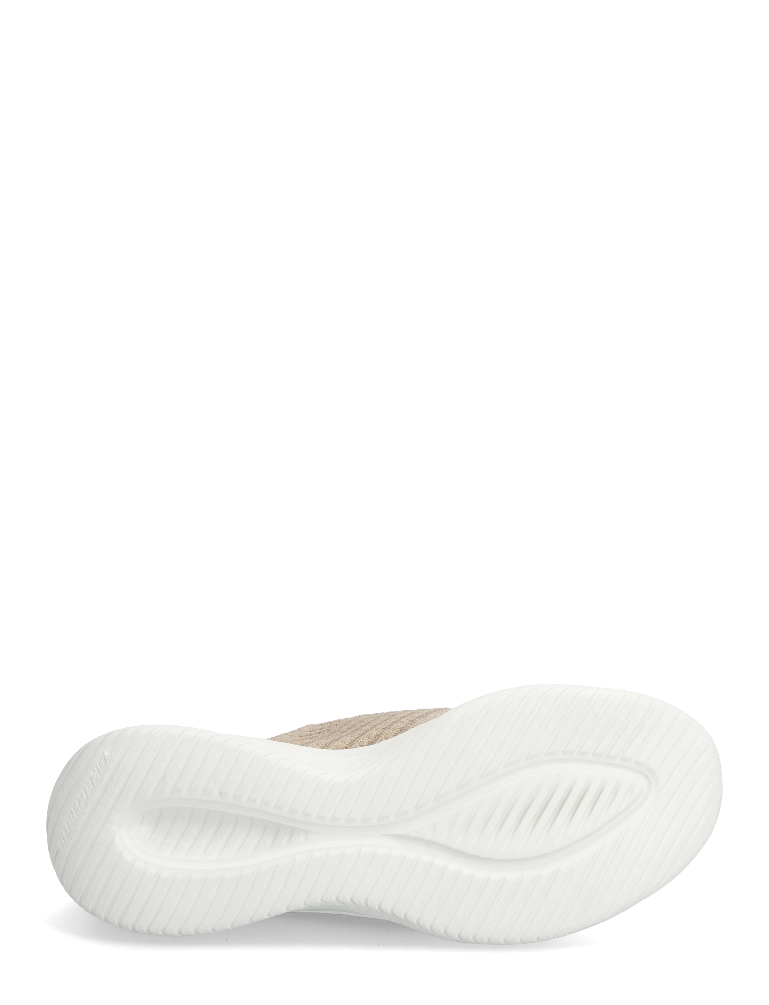 Skechers - ULTRA FLEX 3.0 CLASSY CHARM - slip-on sneakers - tpe - 4