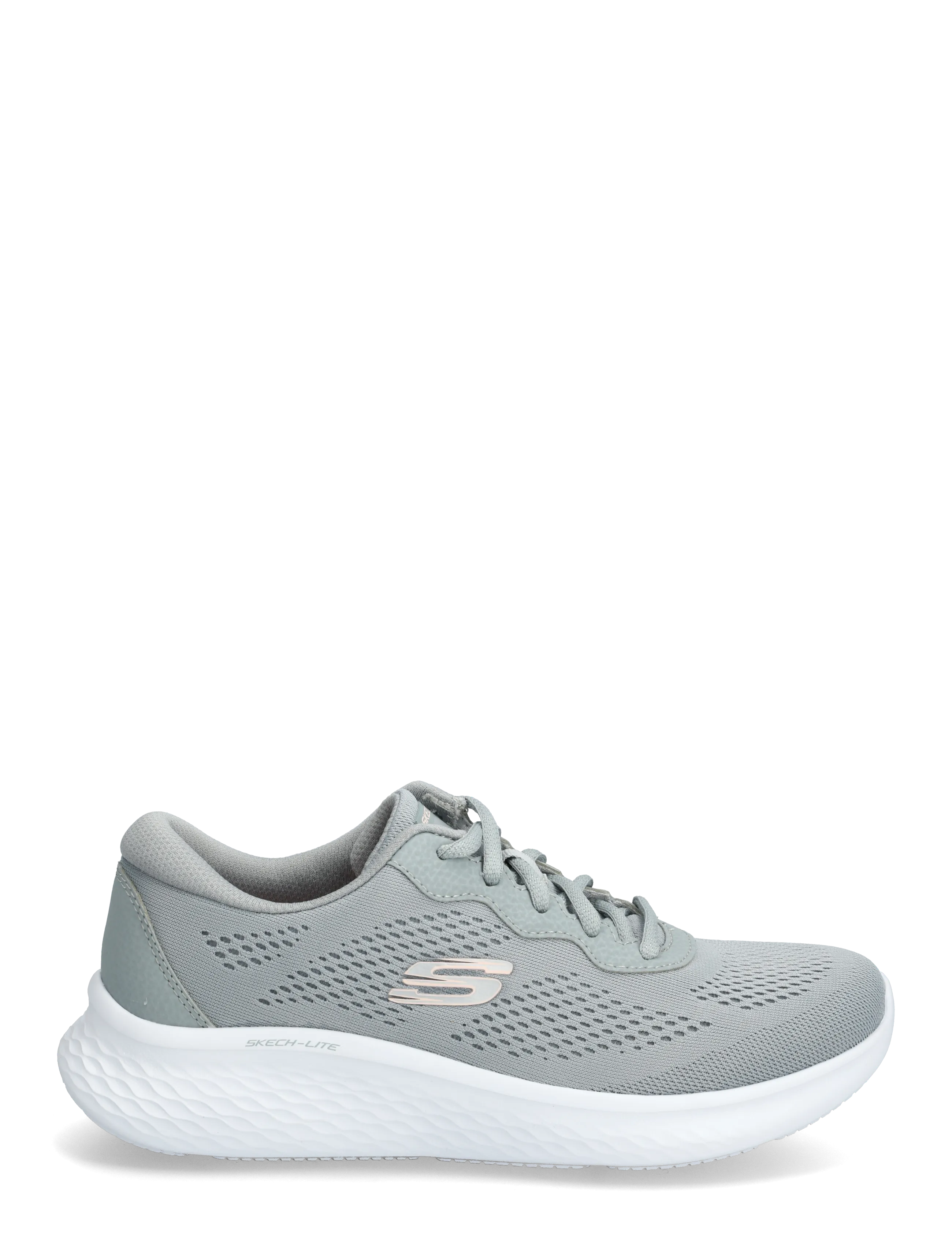 Skechers - SKECH-LITE PRO-PERFECT TIME - confirmation - gry - 1