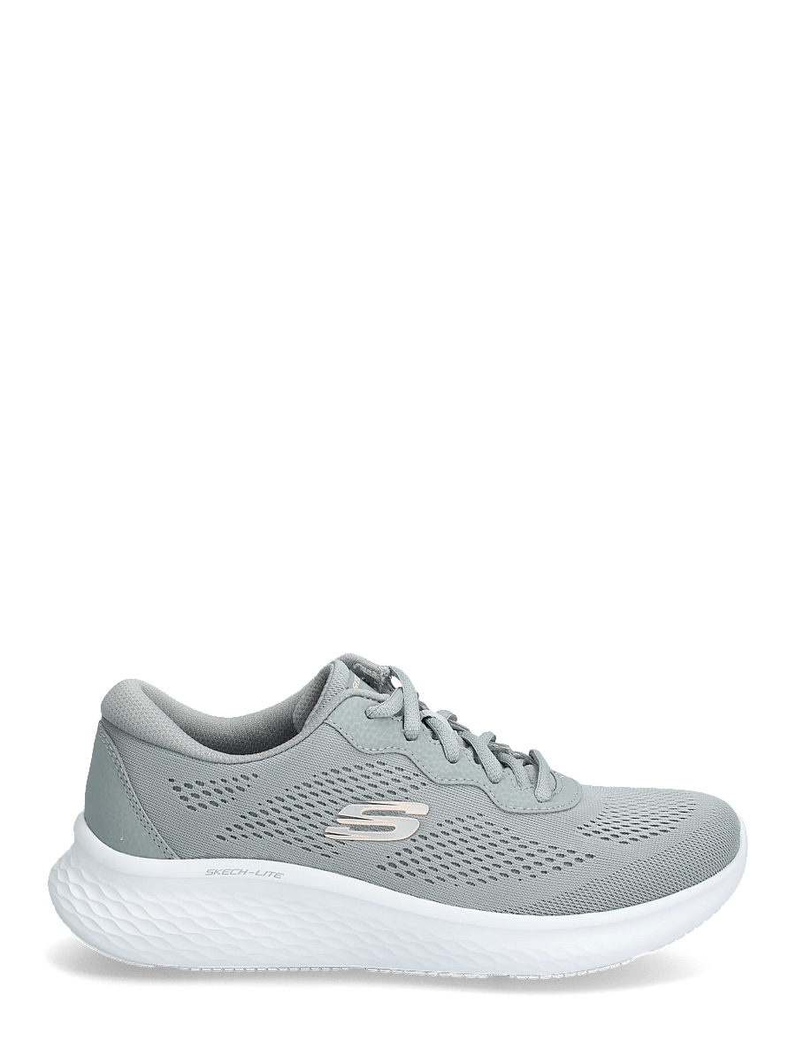 Skechers - SKECH-LITE PRO-PERFECT TIME - konfirmation - gry - 1