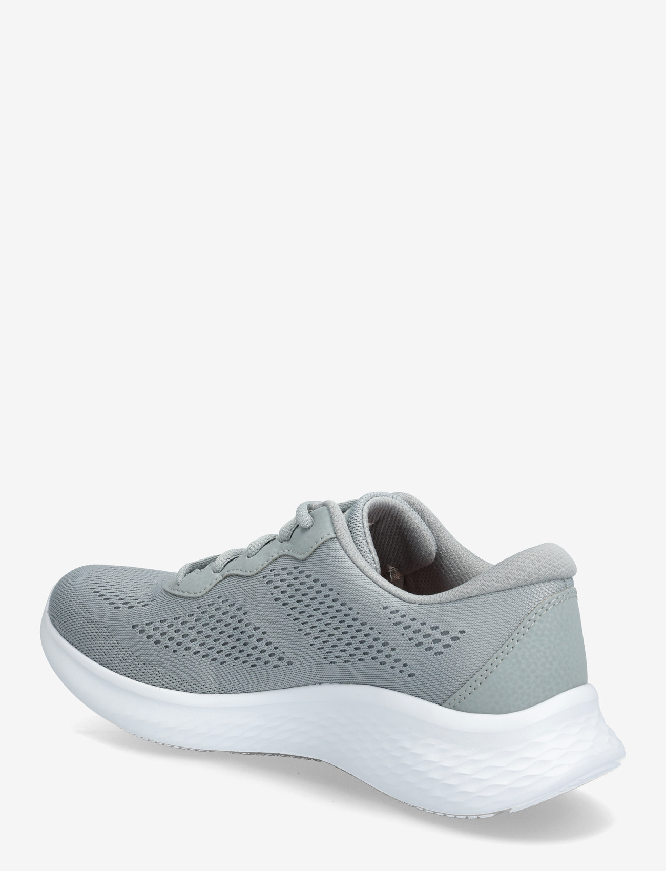 Skechers - SKECH-LITE PRO-PERFECT TIME - konfirmationstøj - gry - 2