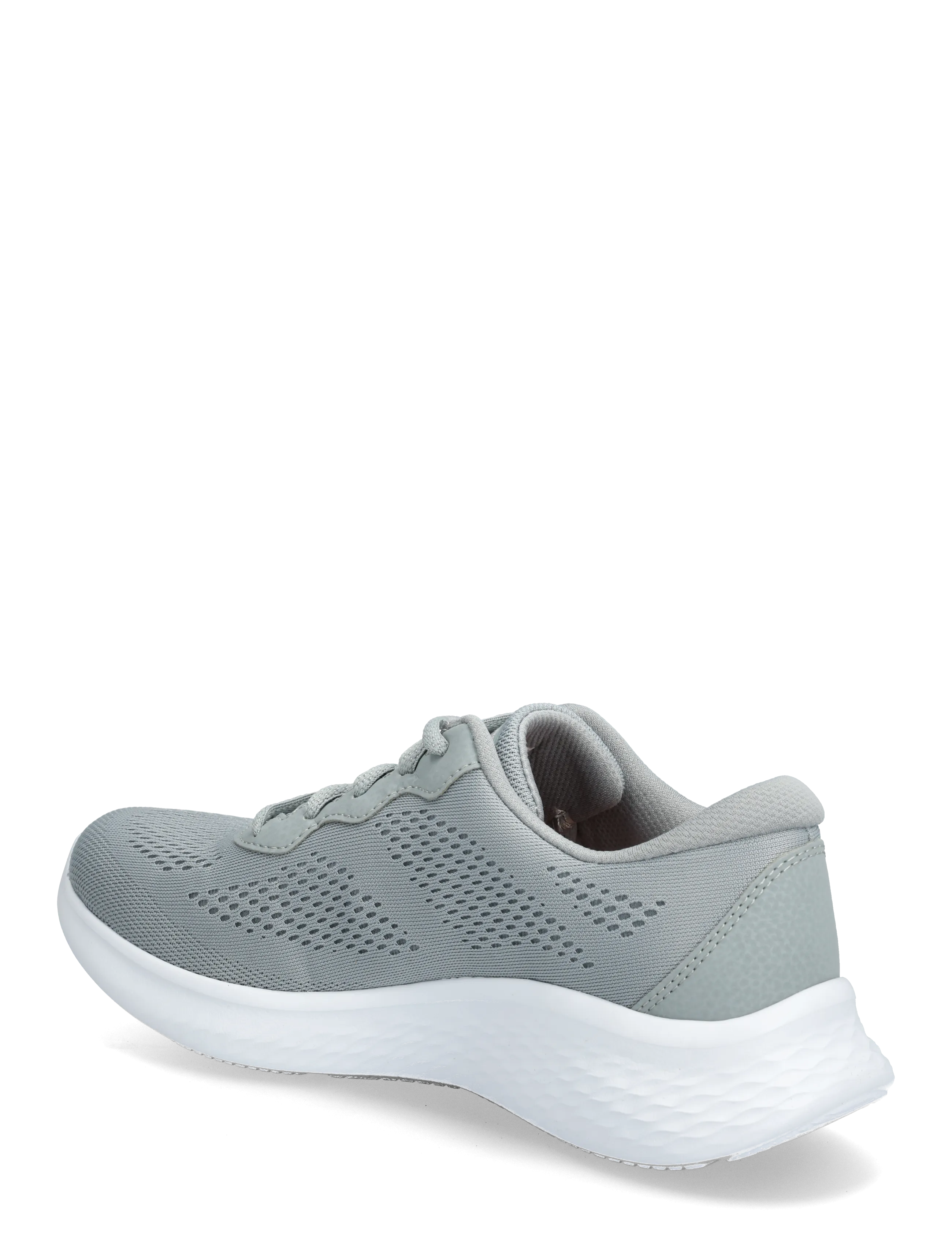 Skechers - SKECH-LITE PRO-PERFECT TIME - confirmation - gry - 2