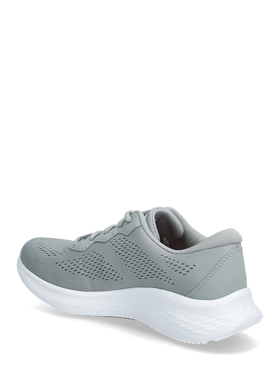 Skechers - SKECH-LITE PRO-PERFECT TIME - konfirmation - gry - 2