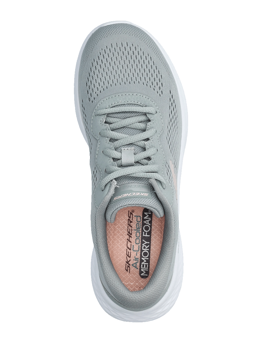 Skechers - SKECH-LITE PRO-PERFECT TIME - konfirmation - gry - 3