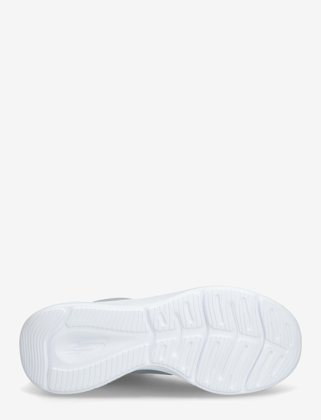 Skechers - SKECH-LITE PRO-PERFECT TIME - konfirmationstøj - gry - 4