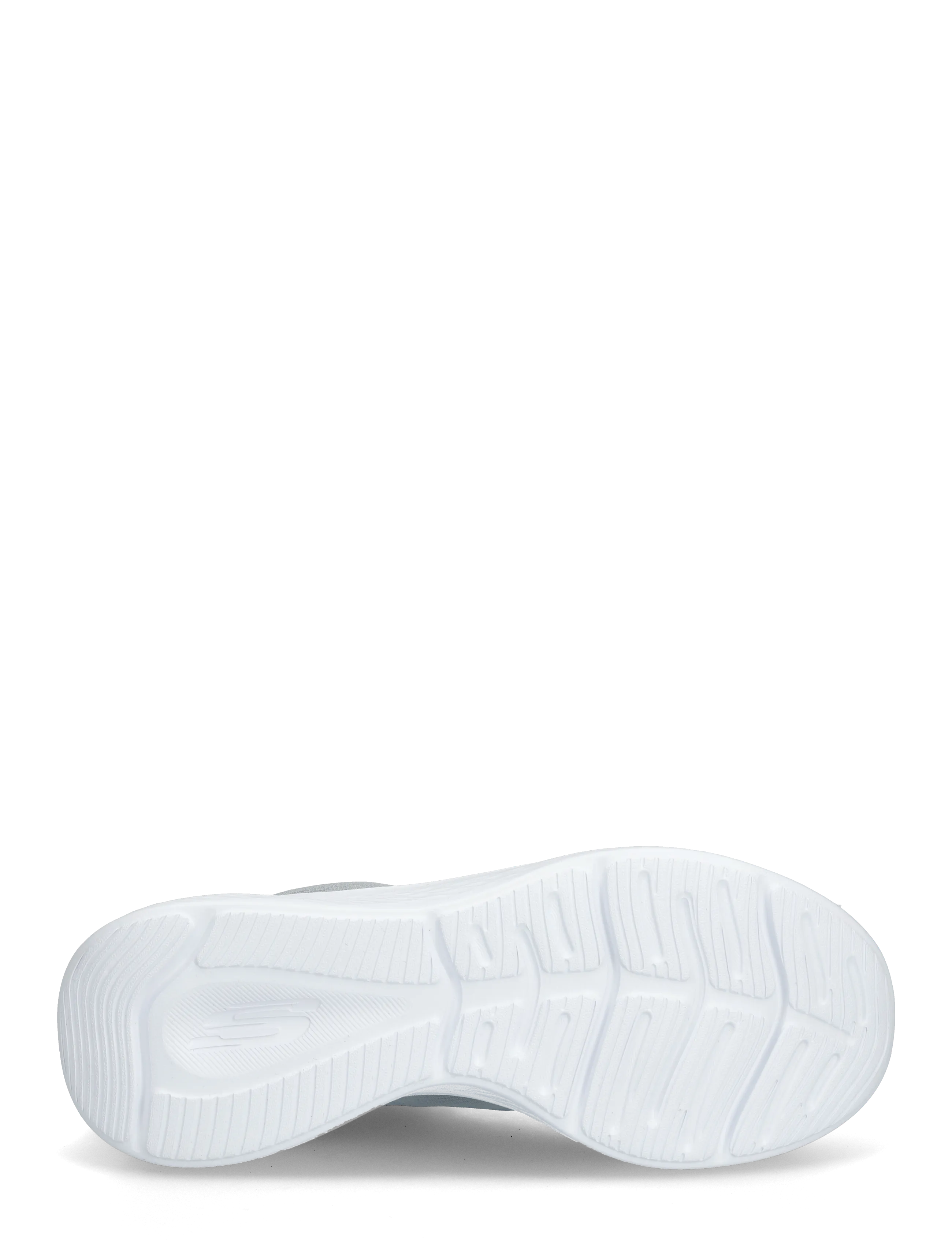 Skechers - SKECH-LITE PRO-PERFECT TIME - confirmation - gry - 4