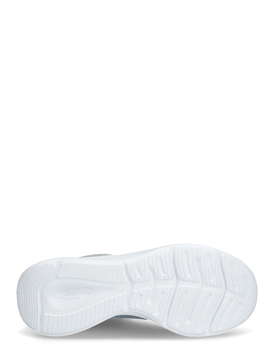 Skechers - SKECH-LITE PRO-PERFECT TIME - konfirmation - gry - 4
