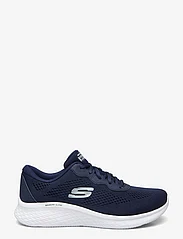 Skechers - Womens Skech-Lite Pro - Perfect Time - low top sneakers - nvy navy - 1