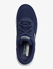 Skechers - Womens Skech-Lite Pro - Perfect Time - lave sneakers - nvy navy - 3
