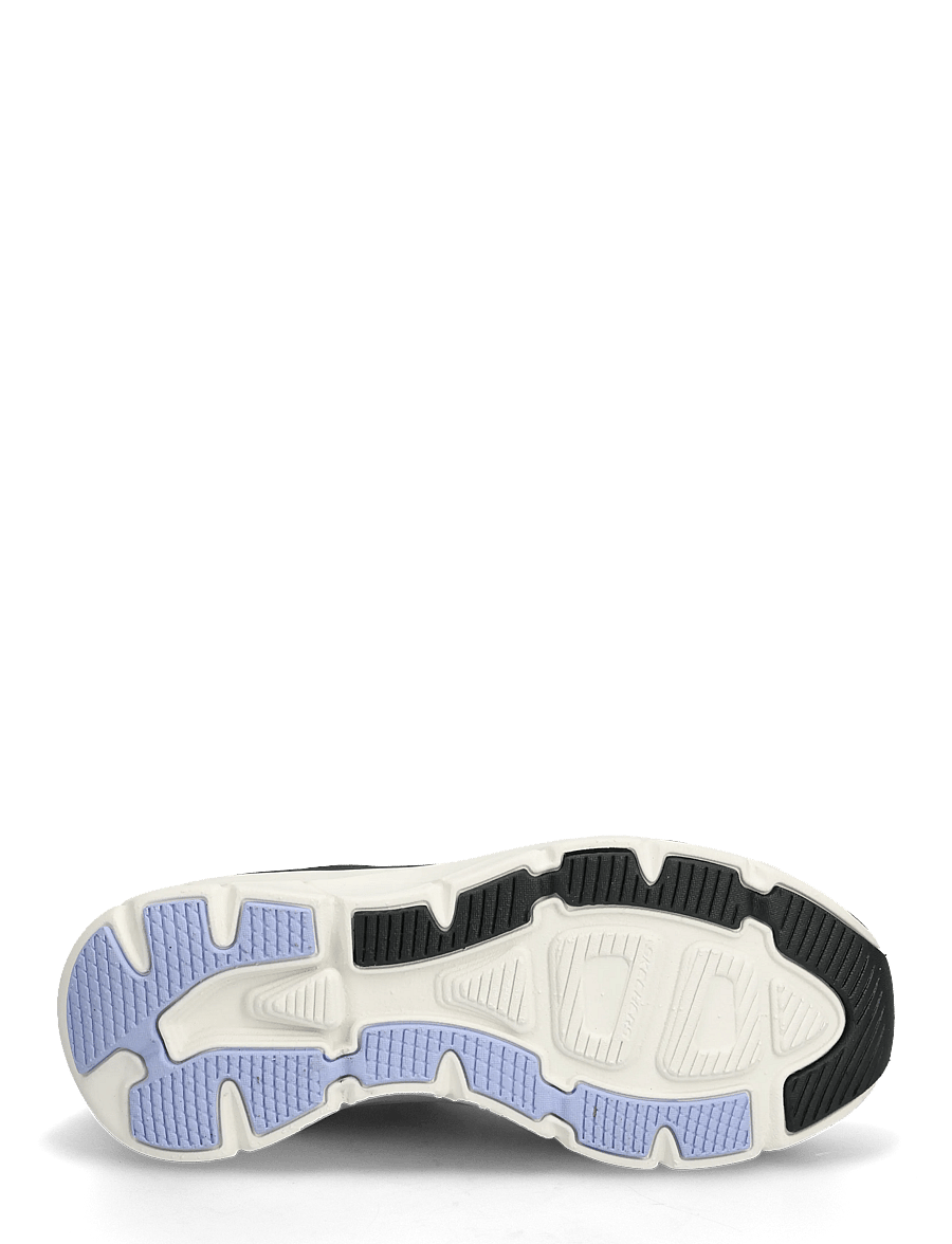 Skechers - D'LUX WALKER 2.0-ACTIVE PACE - sutvirtinimas - bklv - 4