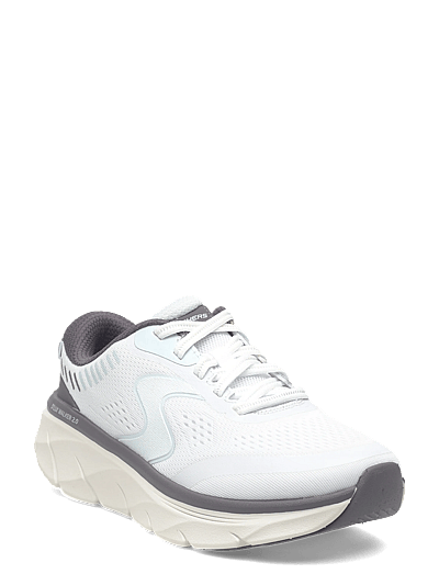 D'Lux Walker 2.0-Active Pace - Lave Sneakers