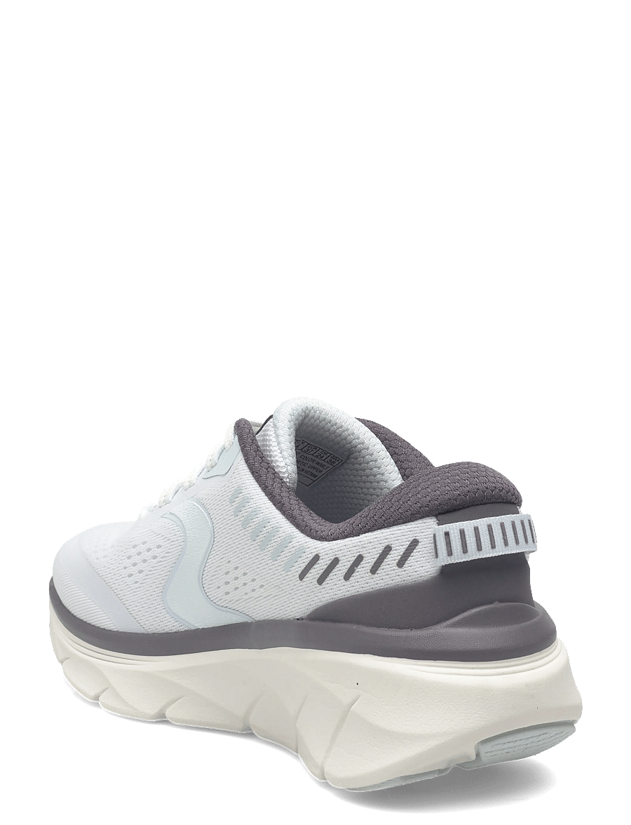 Skechers - D'LUX WALKER 2.0-ACTIVE PACE - konfirmation - wmlt - 2