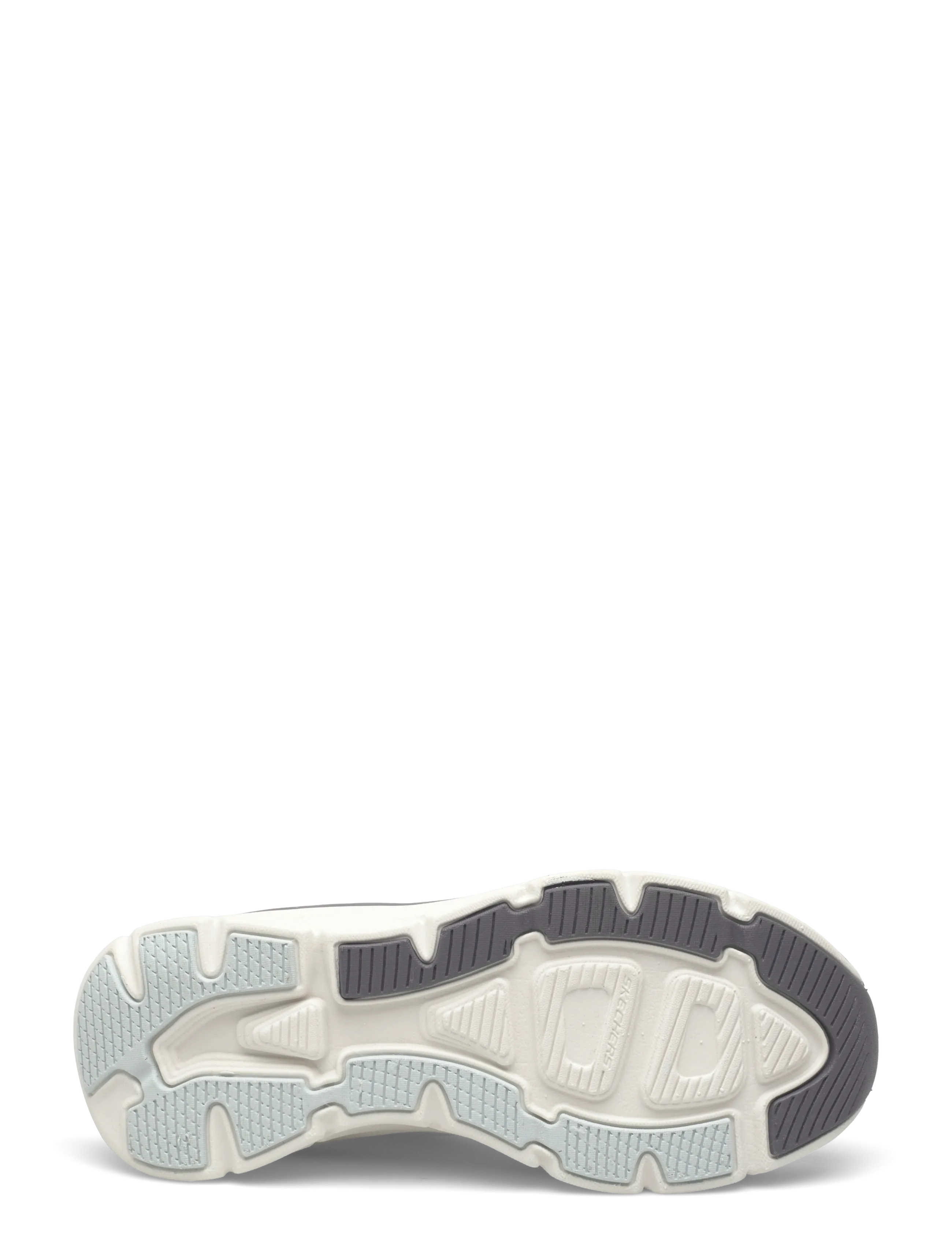 Skechers - D'LUX WALKER 2.0-ACTIVE PACE - wmlt - 4