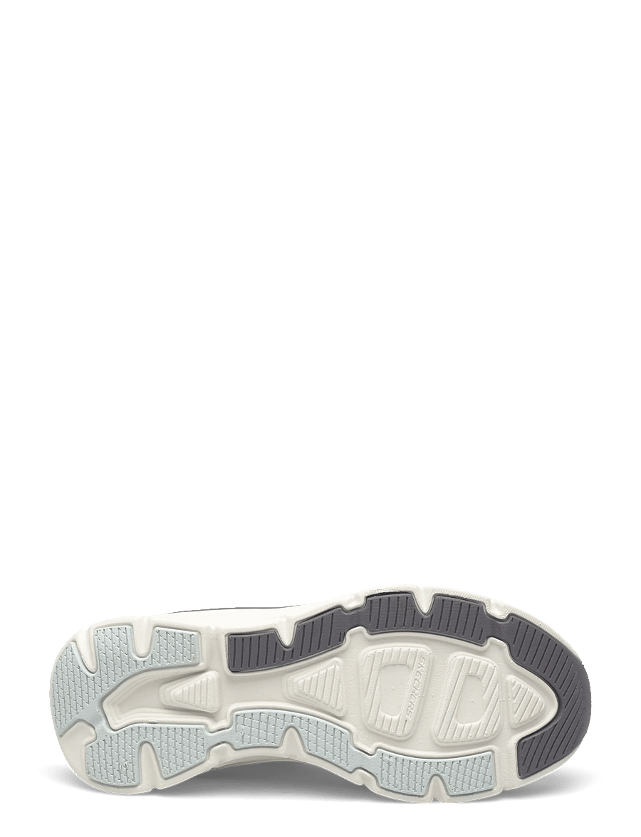 Skechers - D'LUX WALKER 2.0-ACTIVE PACE - konfirmation - wmlt - 4