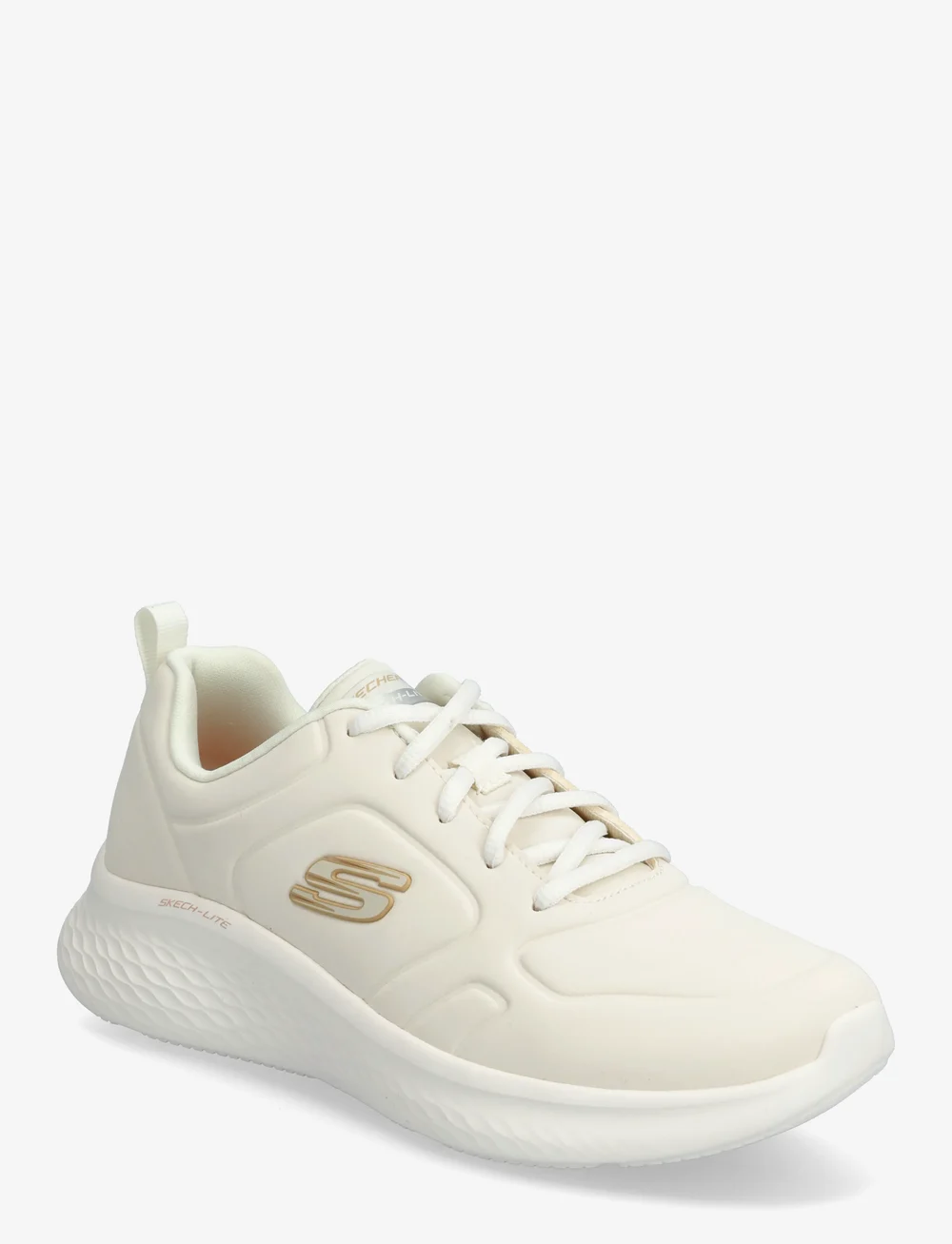 Skechers - Women SKECH-LITE PRO CITY STRIDE - niedrige sneakers - ofwt - 0