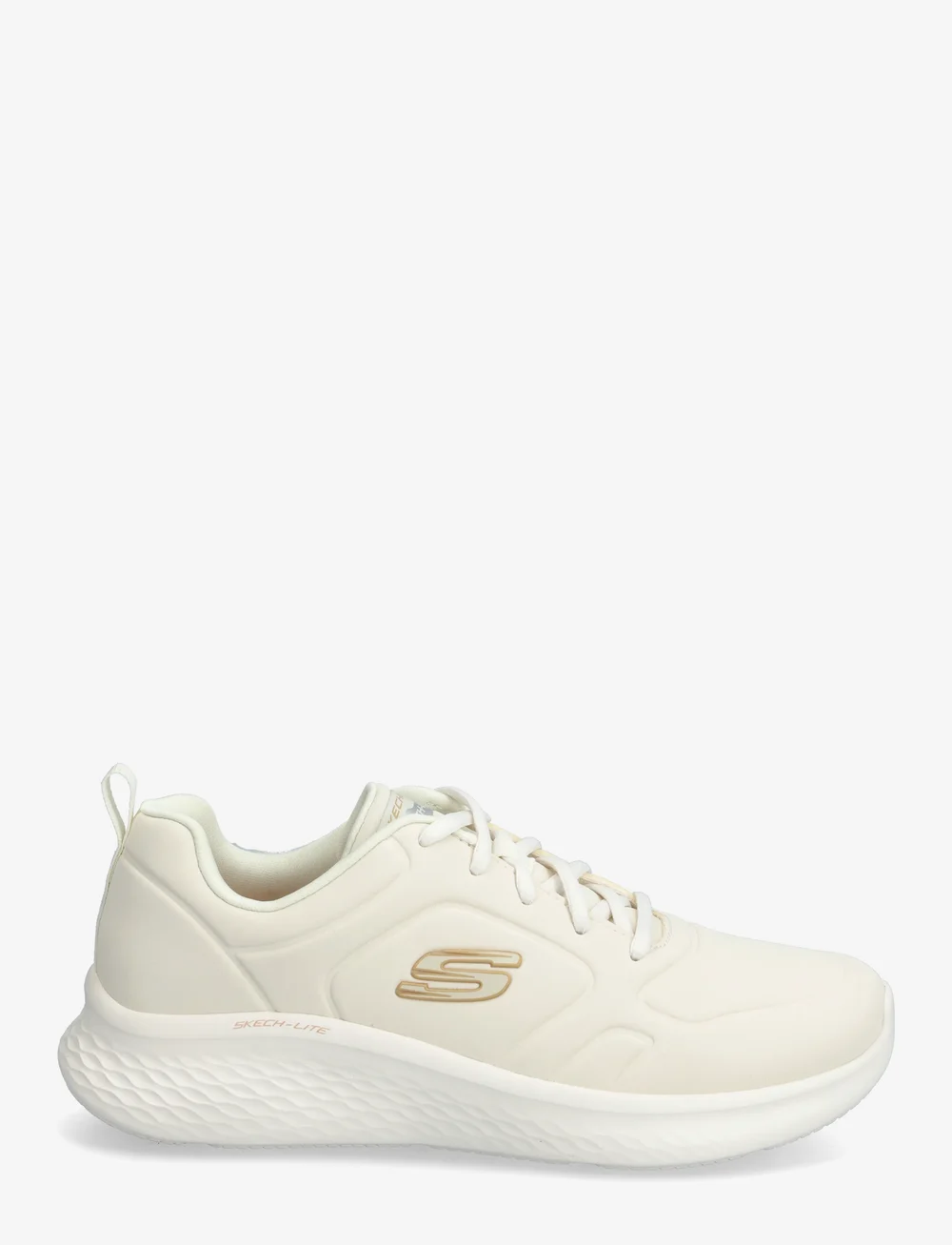Skechers - Women SKECH-LITE PRO CITY STRIDE - niedrige sneakers - ofwt - 1
