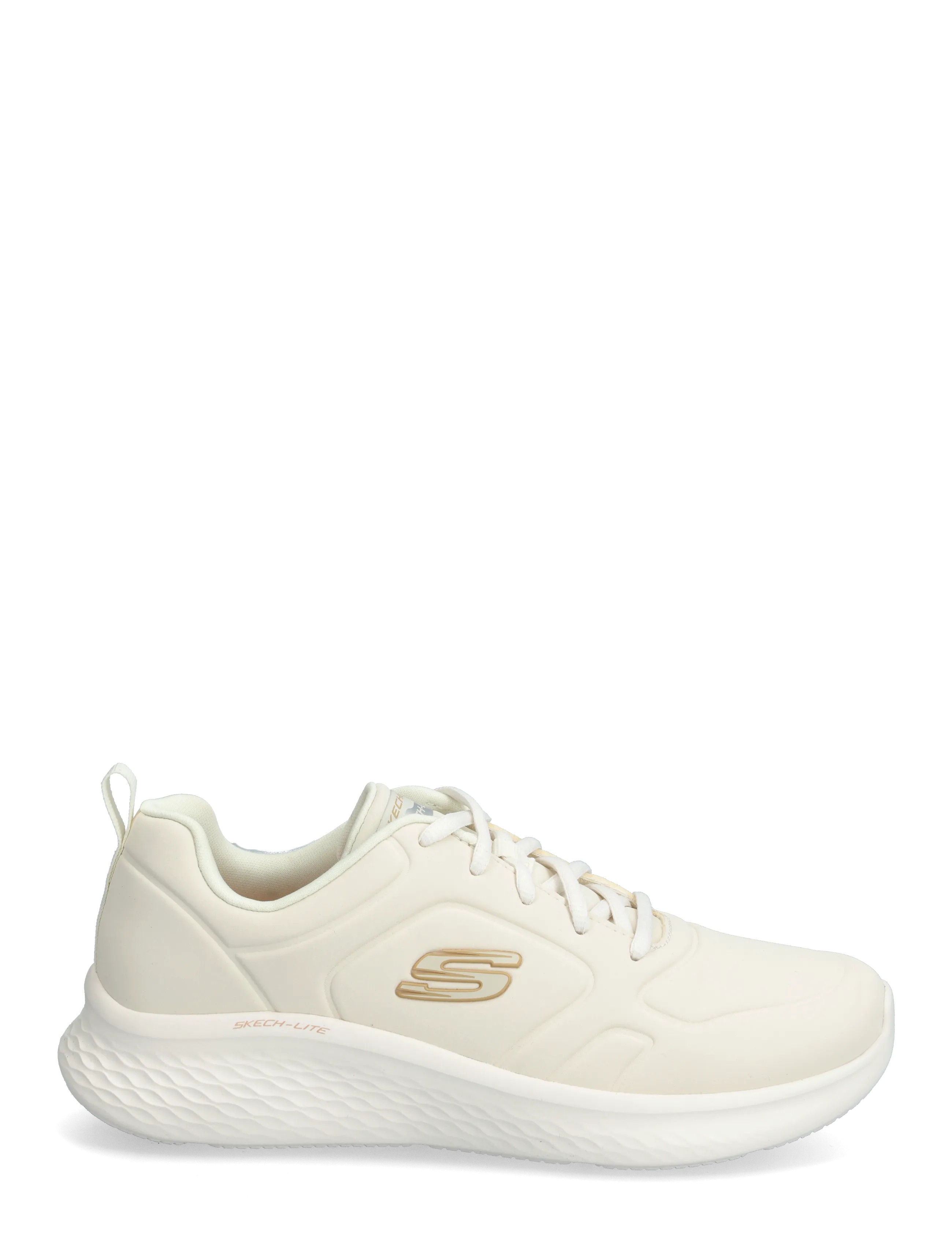 Skechers - Women SKECH-LITE PRO CITY STRIDE - ofwt - 1