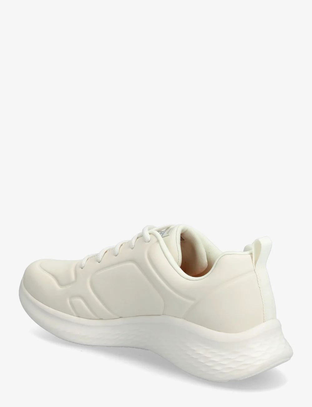Skechers - Women SKECH-LITE PRO CITY STRIDE - niedrige sneakers - ofwt - 2