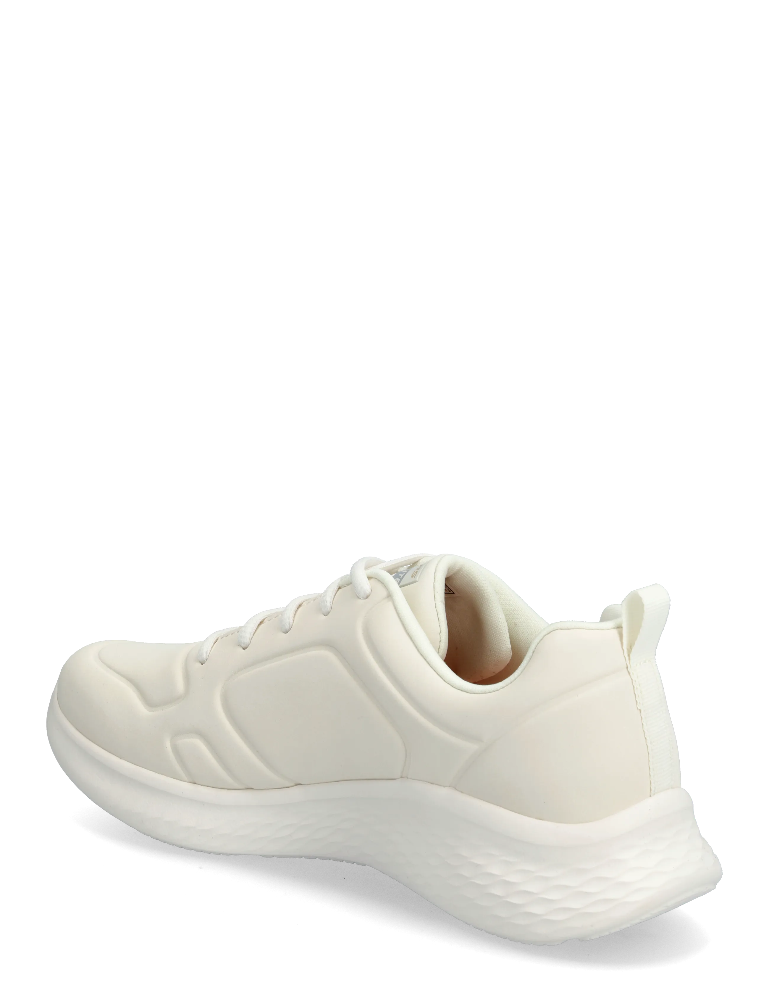 Skechers - Women SKECH-LITE PRO CITY STRIDE - ofwt - 2