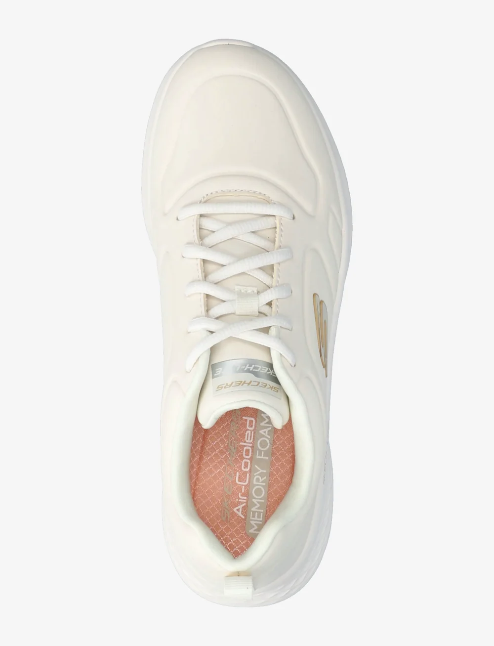 Skechers - Women SKECH-LITE PRO CITY STRIDE - niedrige sneakers - ofwt - 3