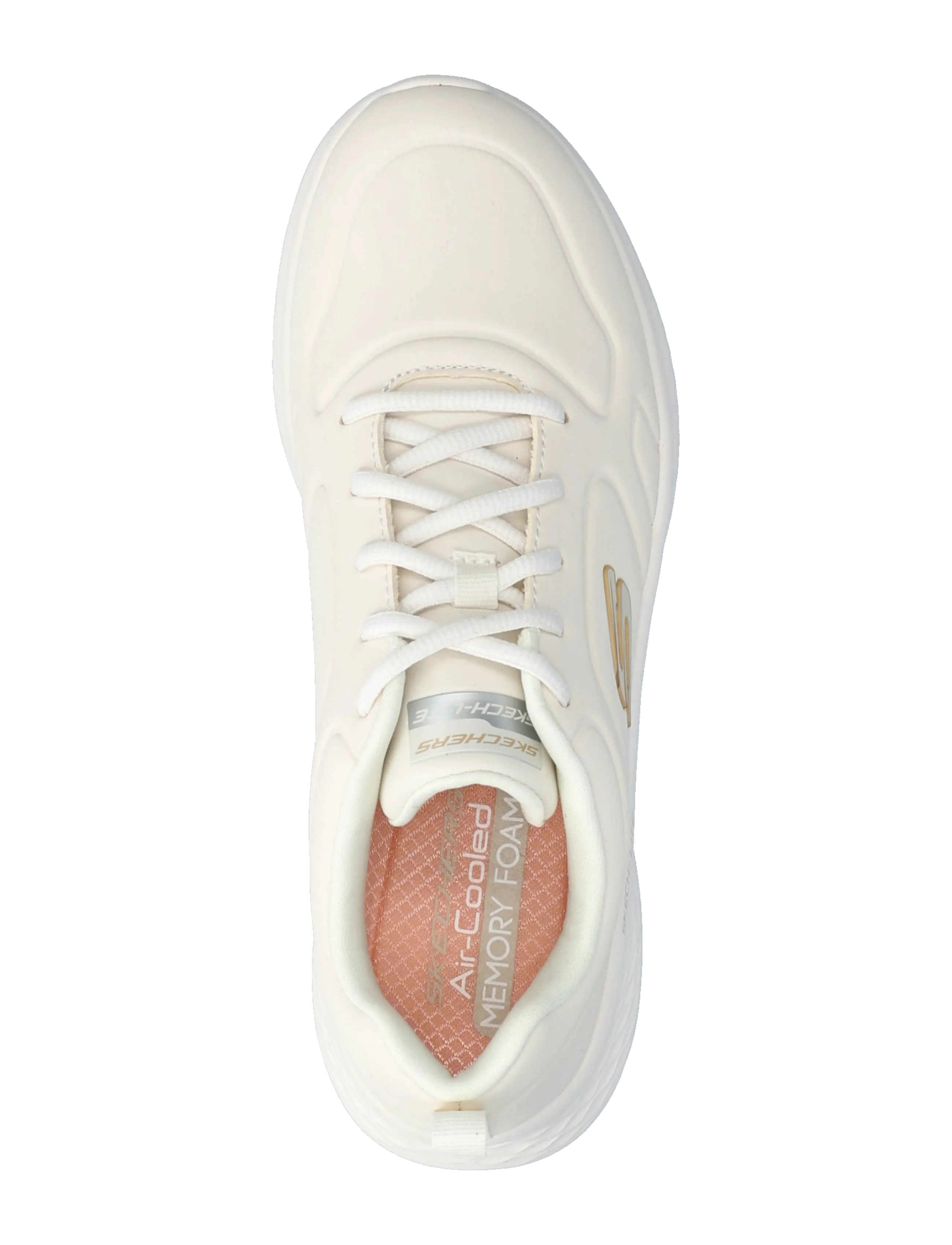 Skechers - Women SKECH-LITE PRO CITY STRIDE - ofwt - 3