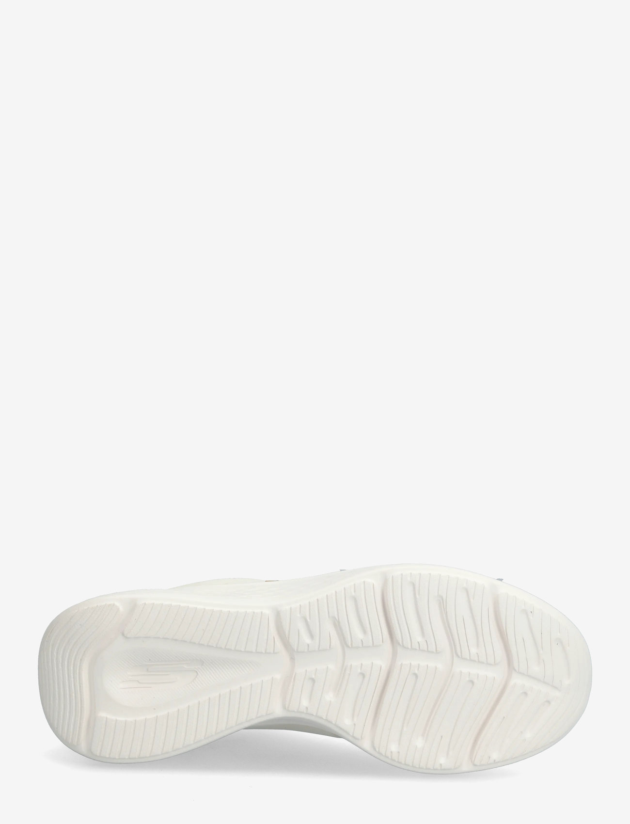 Skechers - Women SKECH-LITE PRO CITY STRIDE - madala säärega tossud - ofwt - 4