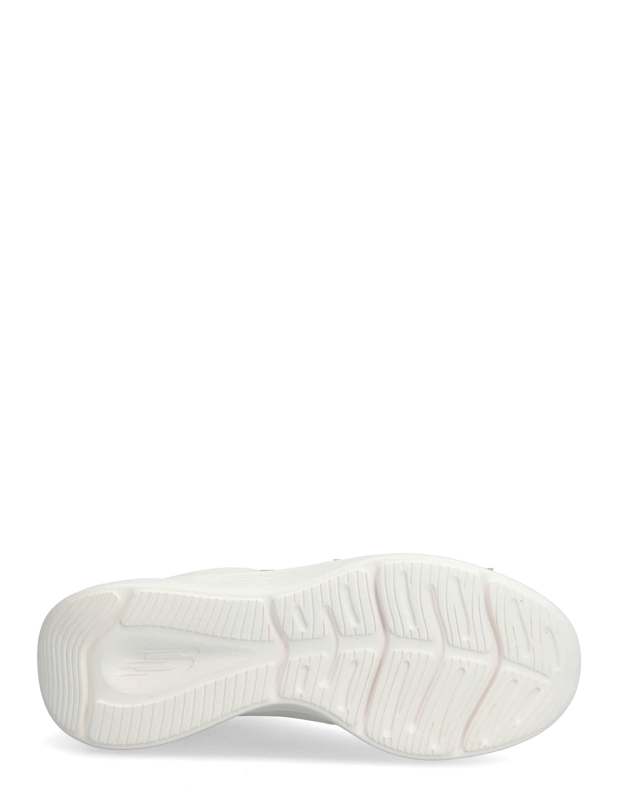 Skechers - Women SKECH-LITE PRO CITY STRIDE - ofwt - 4