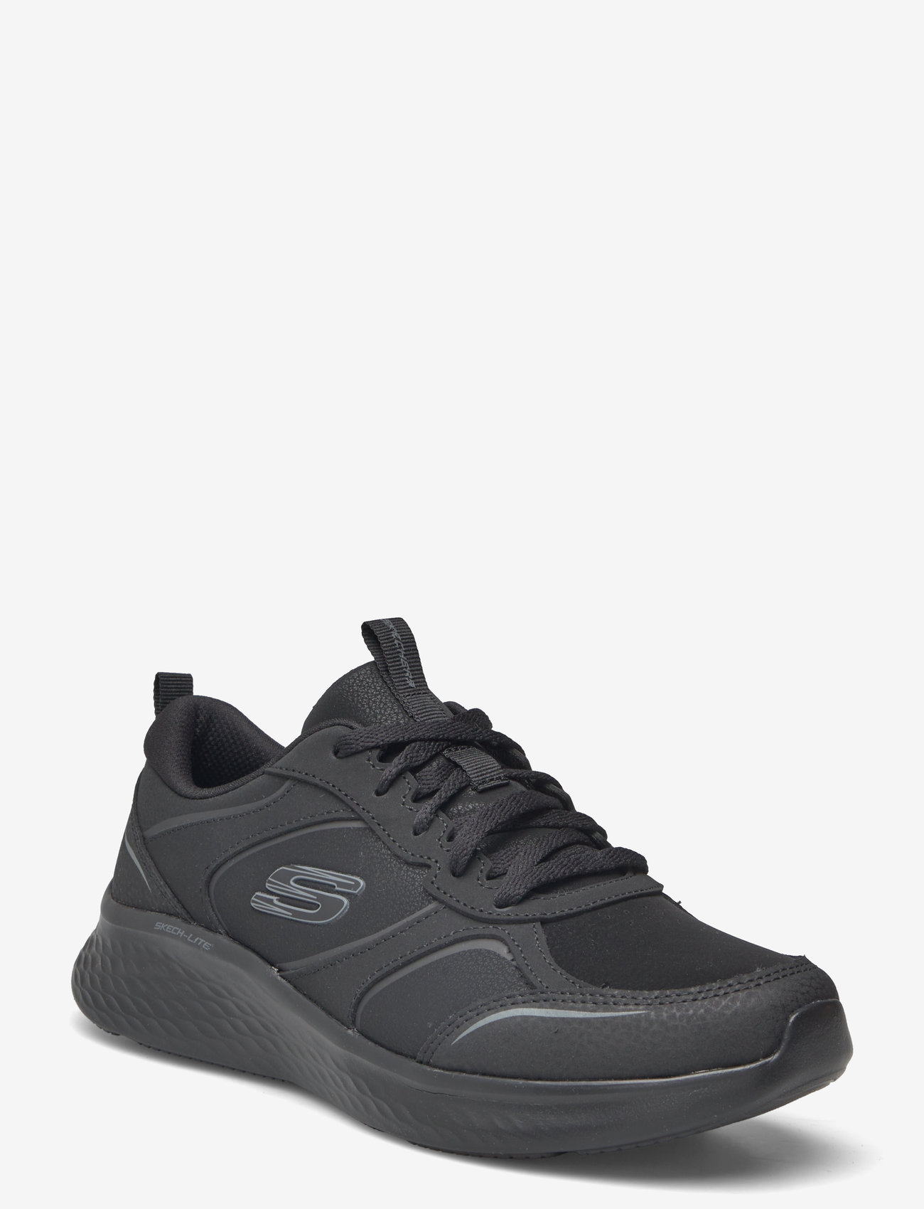 Skechers - SKECH-LITE PRO-SLEEK CITIZEN - låga sneakers - bbk - 0