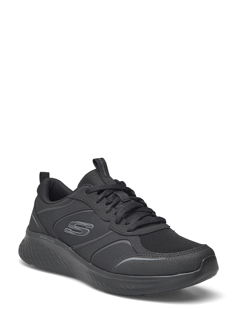 Skechers - SKECH-LITE PRO-SLEEK CITIZEN - bbk - 0