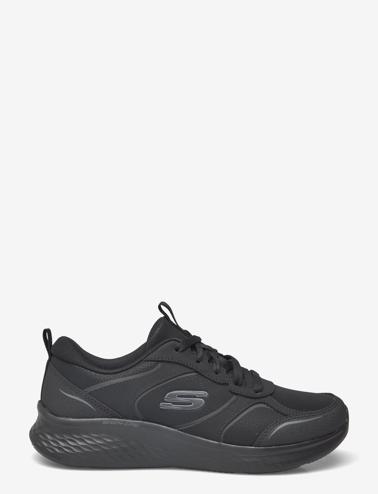 Skechers - SKECH-LITE PRO-SLEEK CITIZEN - låga sneakers - bbk - 1