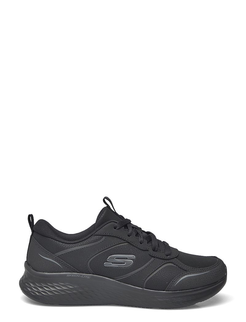 Skechers - SKECH-LITE PRO-SLEEK CITIZEN - bbk - 1