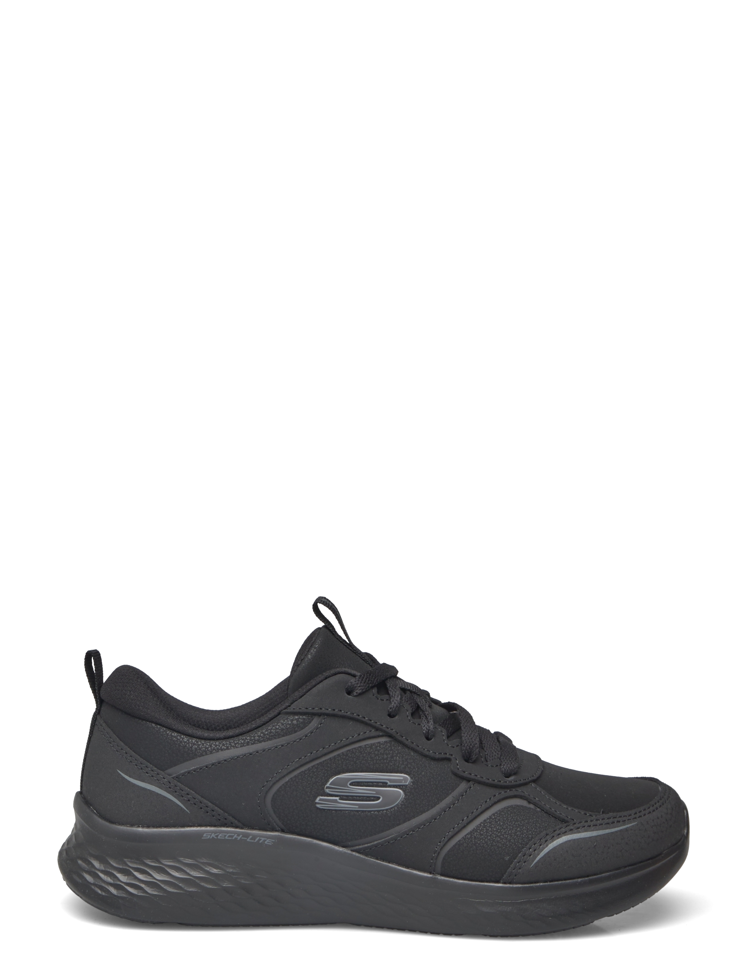 Skechers - SKECH-LITE PRO-SLEEK CITIZEN - bbk - 1
