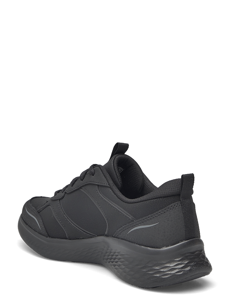 Skechers - SKECH-LITE PRO-SLEEK CITIZEN - bbk - 2