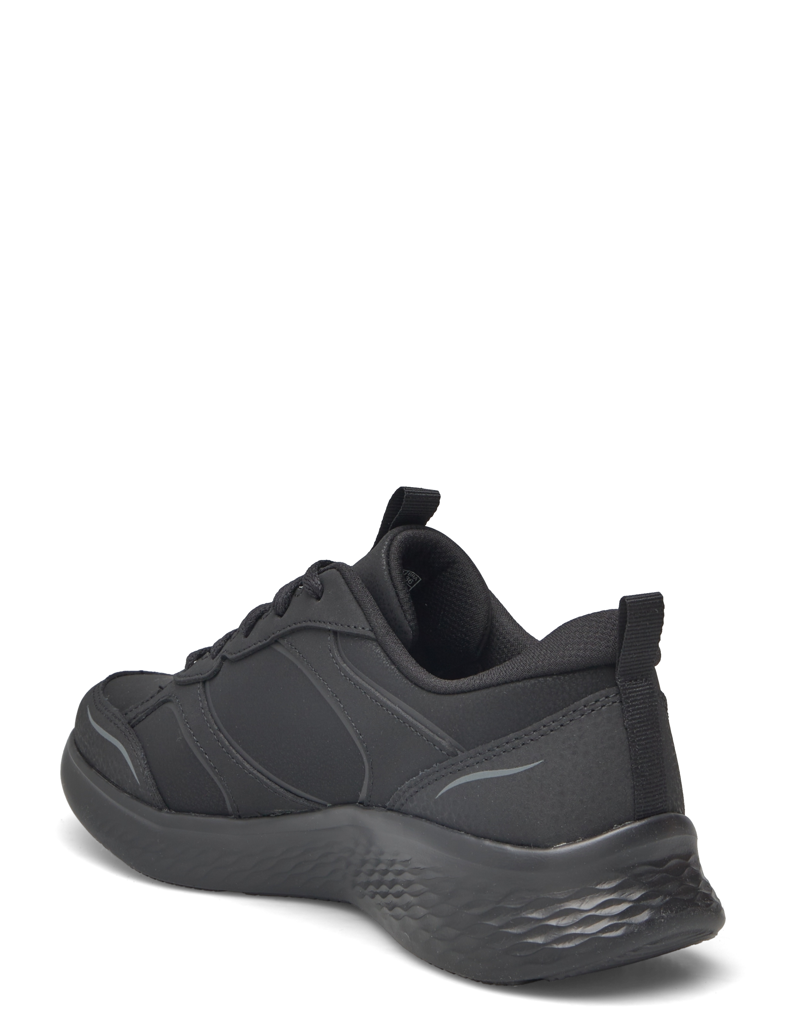 Skechers - SKECH-LITE PRO-SLEEK CITIZEN - bbk - 2