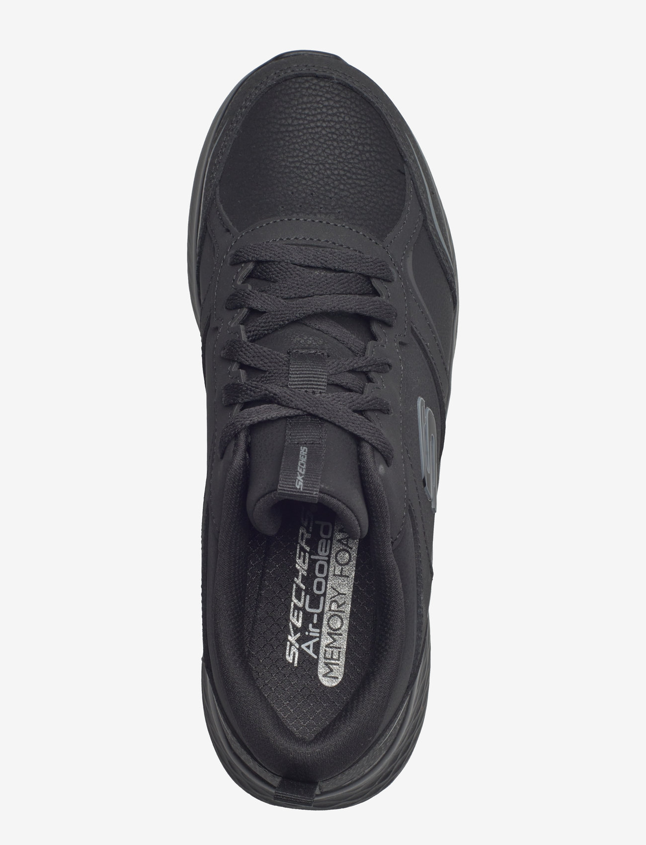 Skechers - SKECH-LITE PRO-SLEEK CITIZEN - låga sneakers - bbk - 3