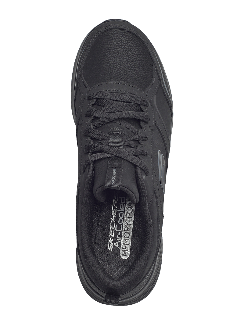 Skechers - SKECH-LITE PRO-SLEEK CITIZEN - bbk - 3