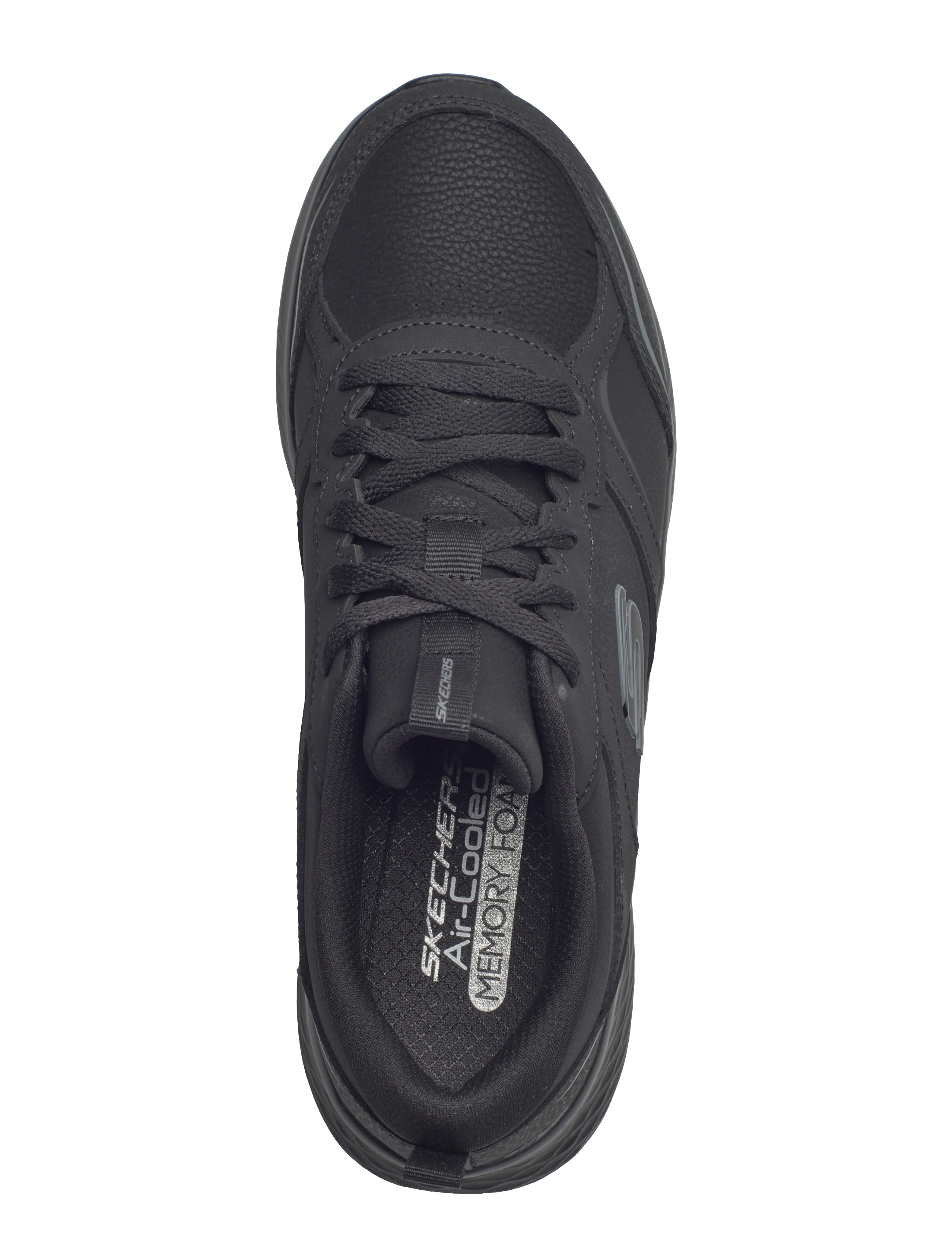Skechers - SKECH-LITE PRO-SLEEK CITIZEN - bbk - 3