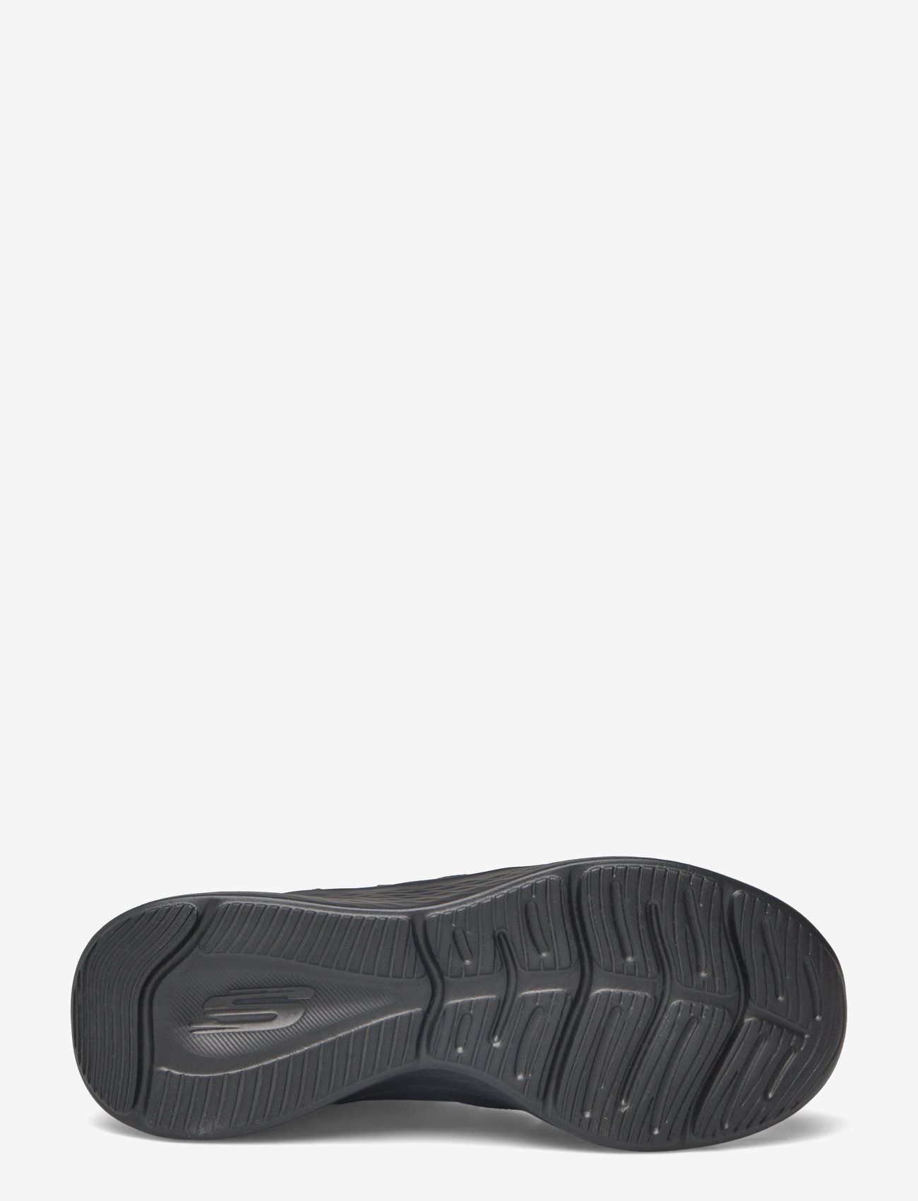 Skechers - SKECH-LITE PRO-SLEEK CITIZEN - låga sneakers - bbk - 4