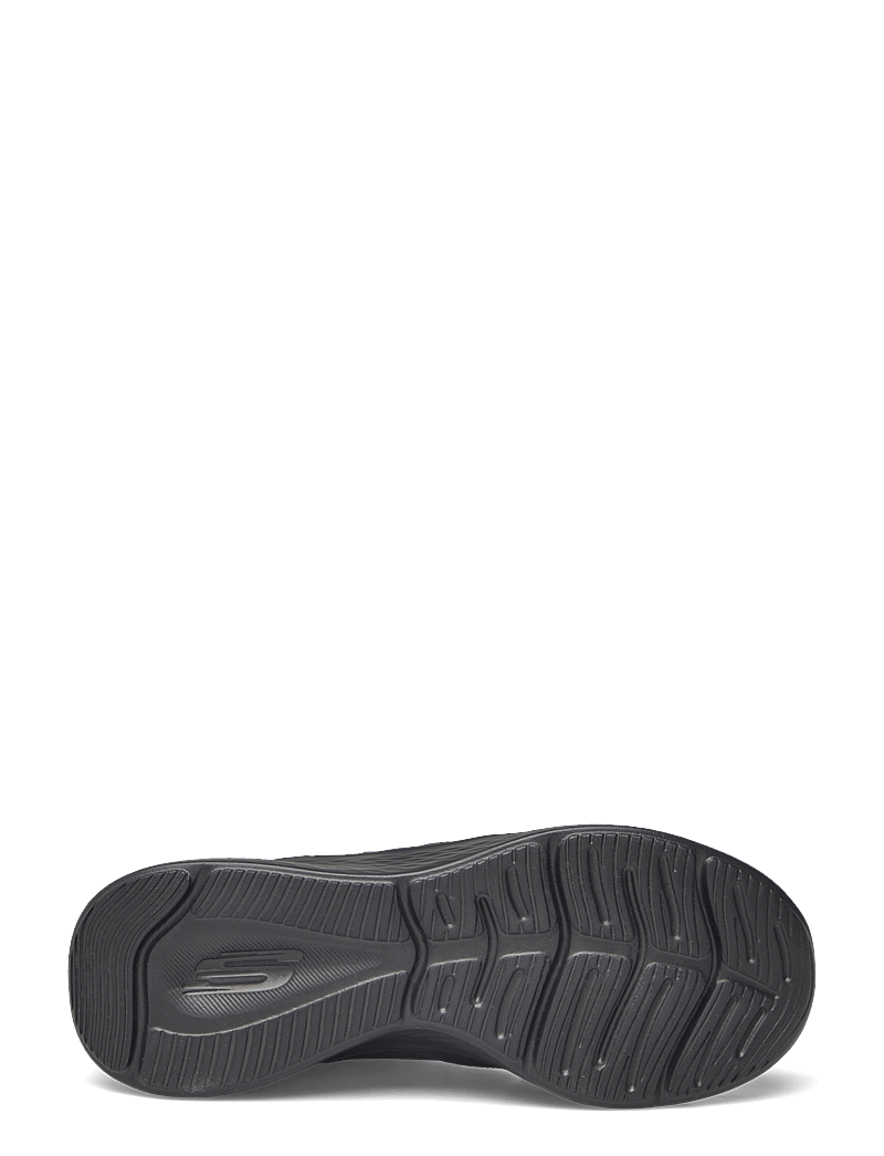 Skechers - SKECH-LITE PRO-SLEEK CITIZEN - bbk - 4