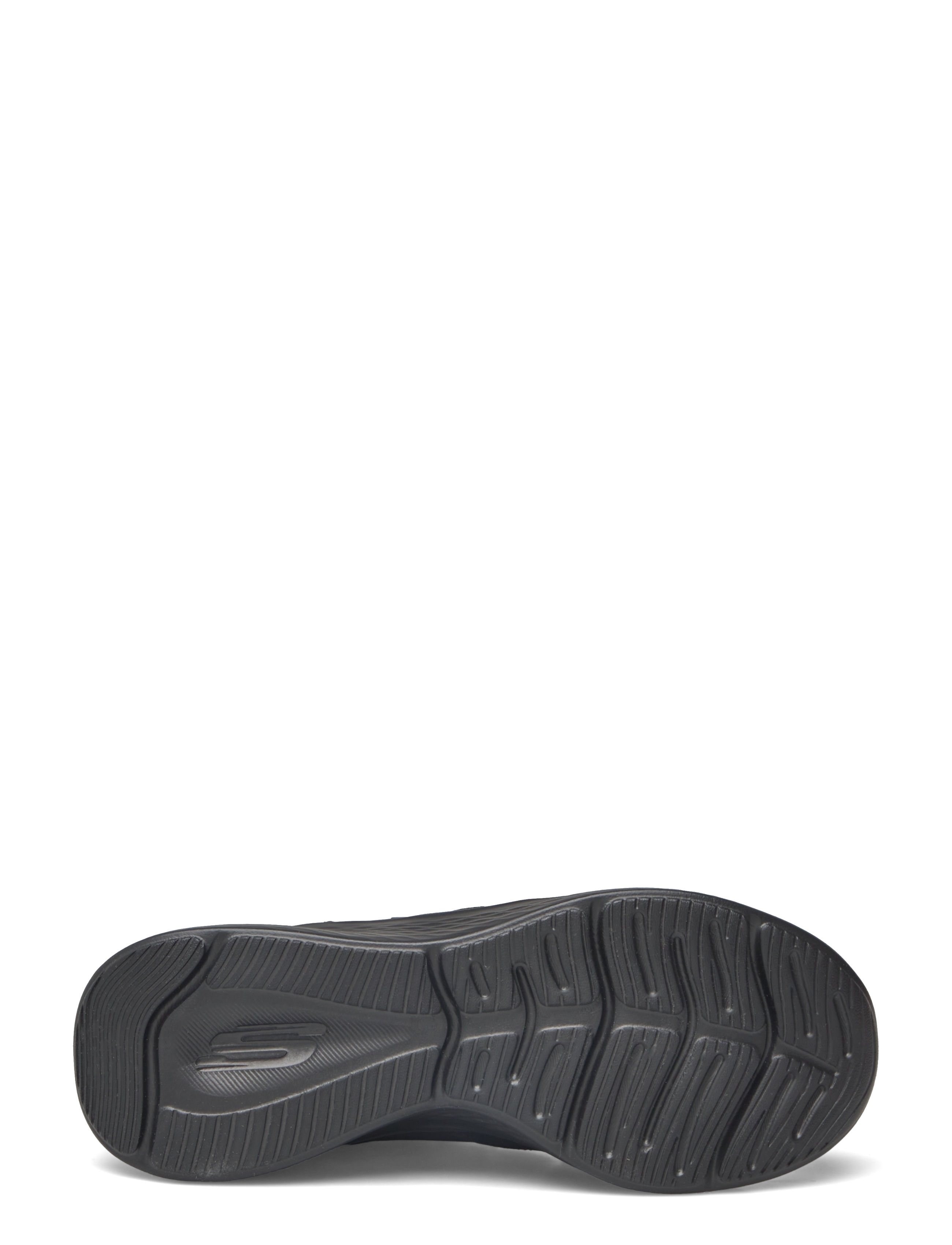 Skechers - SKECH-LITE PRO-SLEEK CITIZEN - bbk - 4