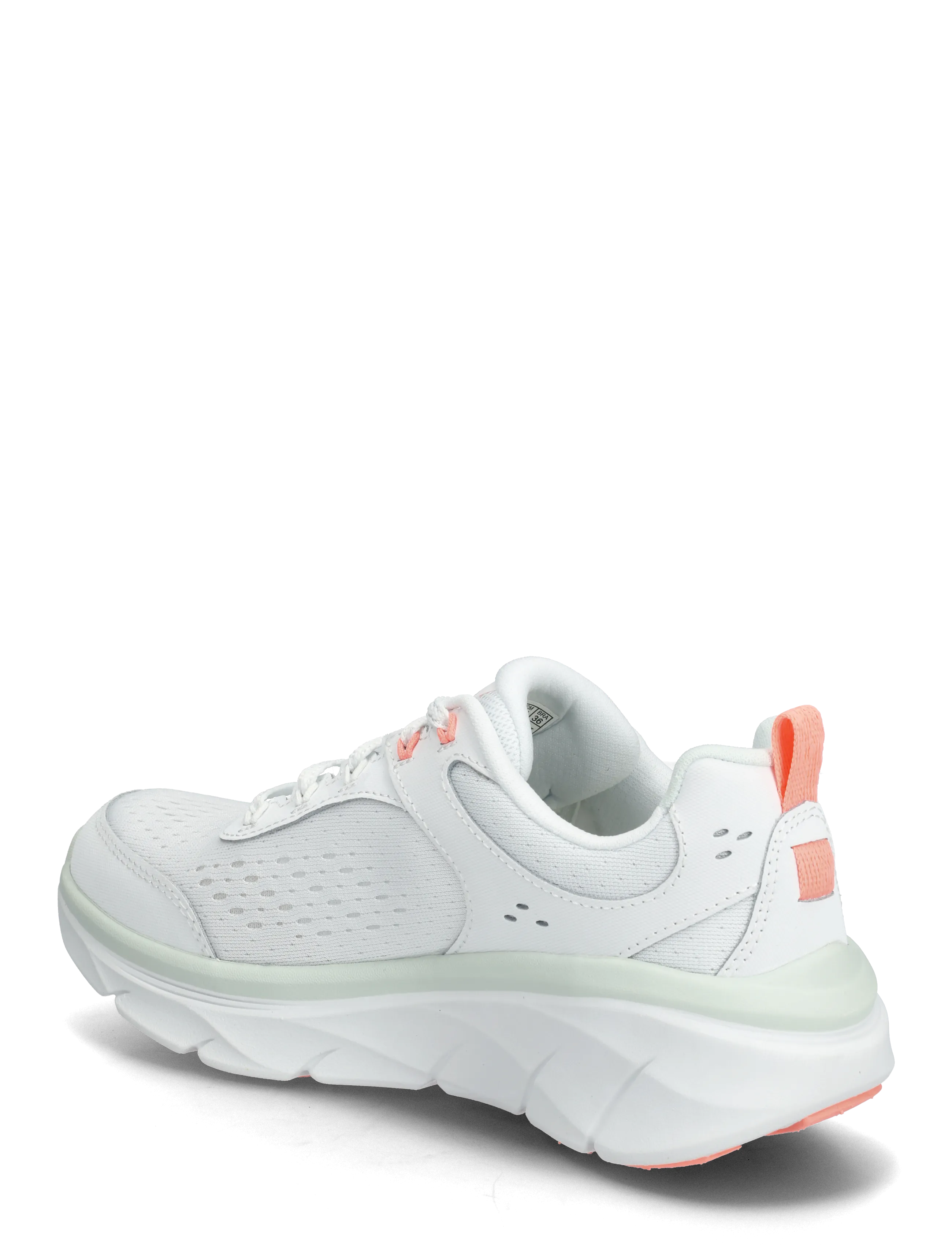 Skechers - D'LUX WALKER 2.0-DAISY DOLL - konfirmatsioon - wmlt - 2