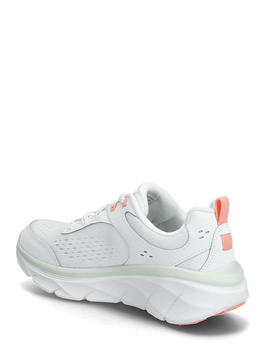 Skechers - D'LUX WALKER 2.0-DAISY DOLL - confirmation - wmlt - 2