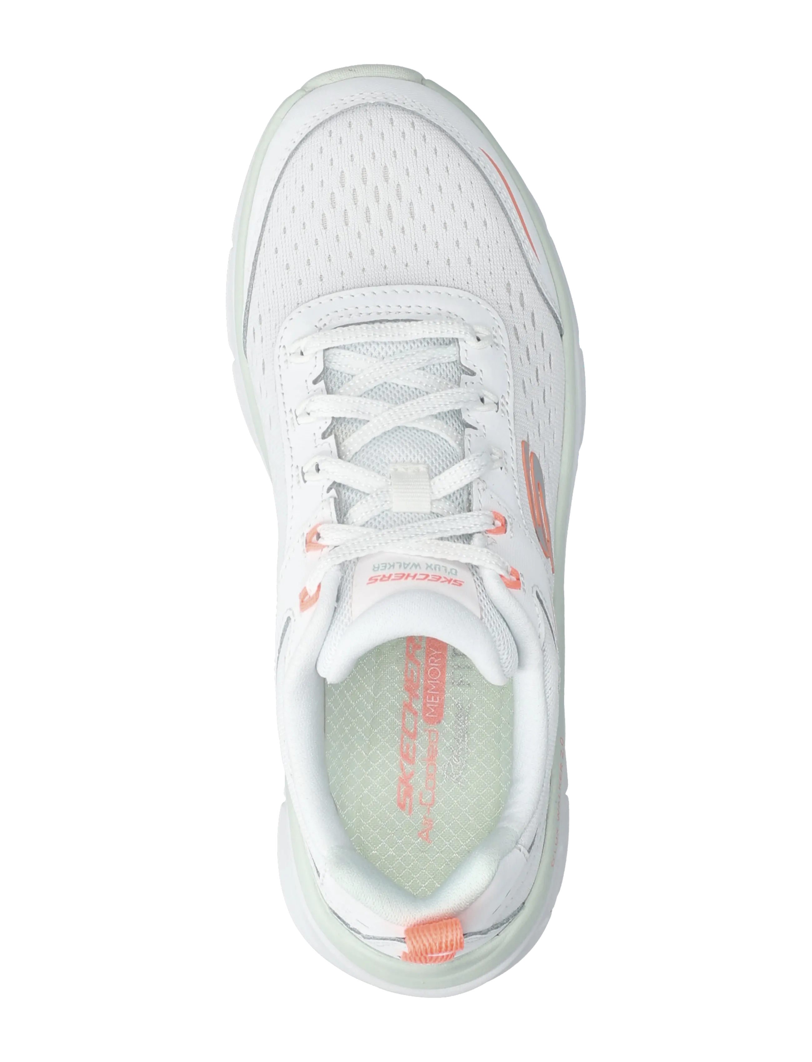 Skechers - D'LUX WALKER 2.0-DAISY DOLL - konfirmatsioon - wmlt - 3