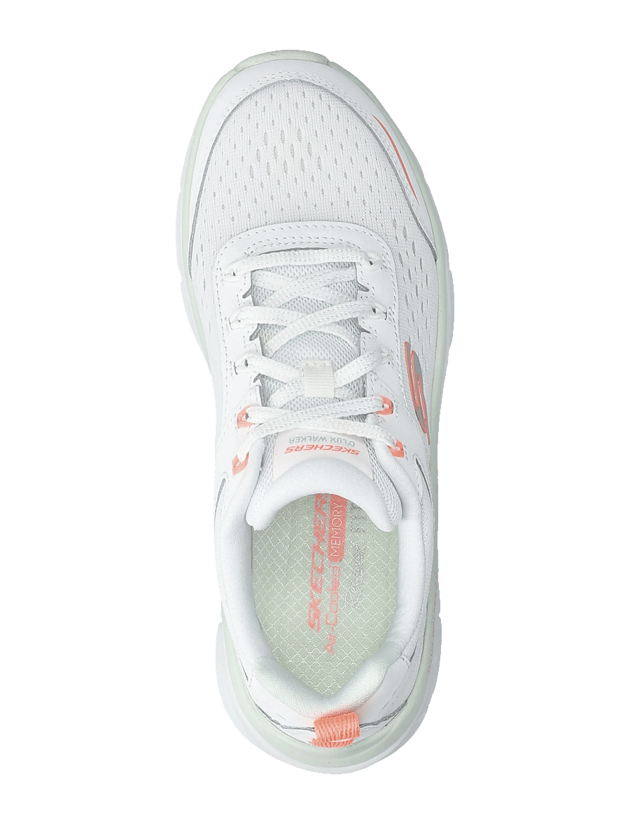 Skechers - D'LUX WALKER 2.0-DAISY DOLL - confirmation - wmlt - 3
