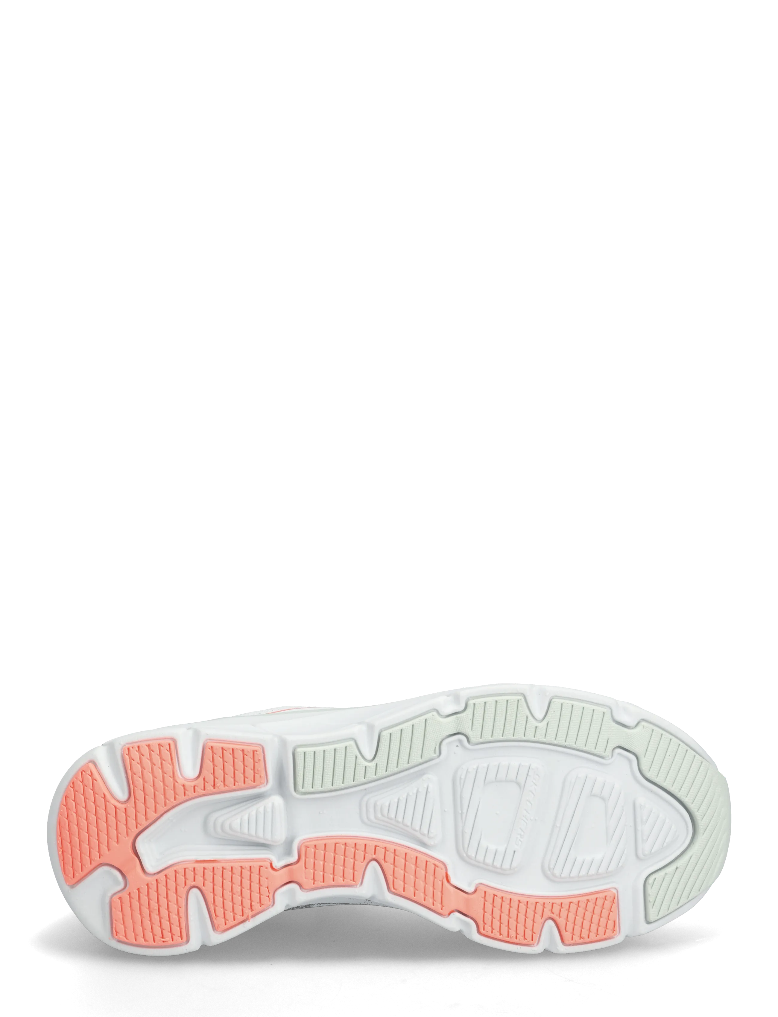 Skechers - D'LUX WALKER 2.0-DAISY DOLL - konfirmatsioon - wmlt - 4