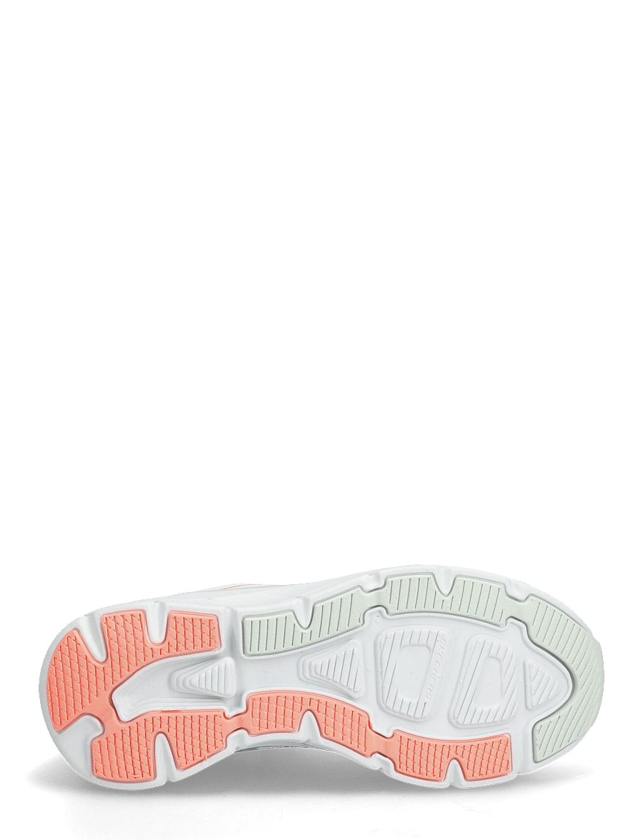 Skechers - D'LUX WALKER 2.0-DAISY DOLL - confirmation - wmlt - 4