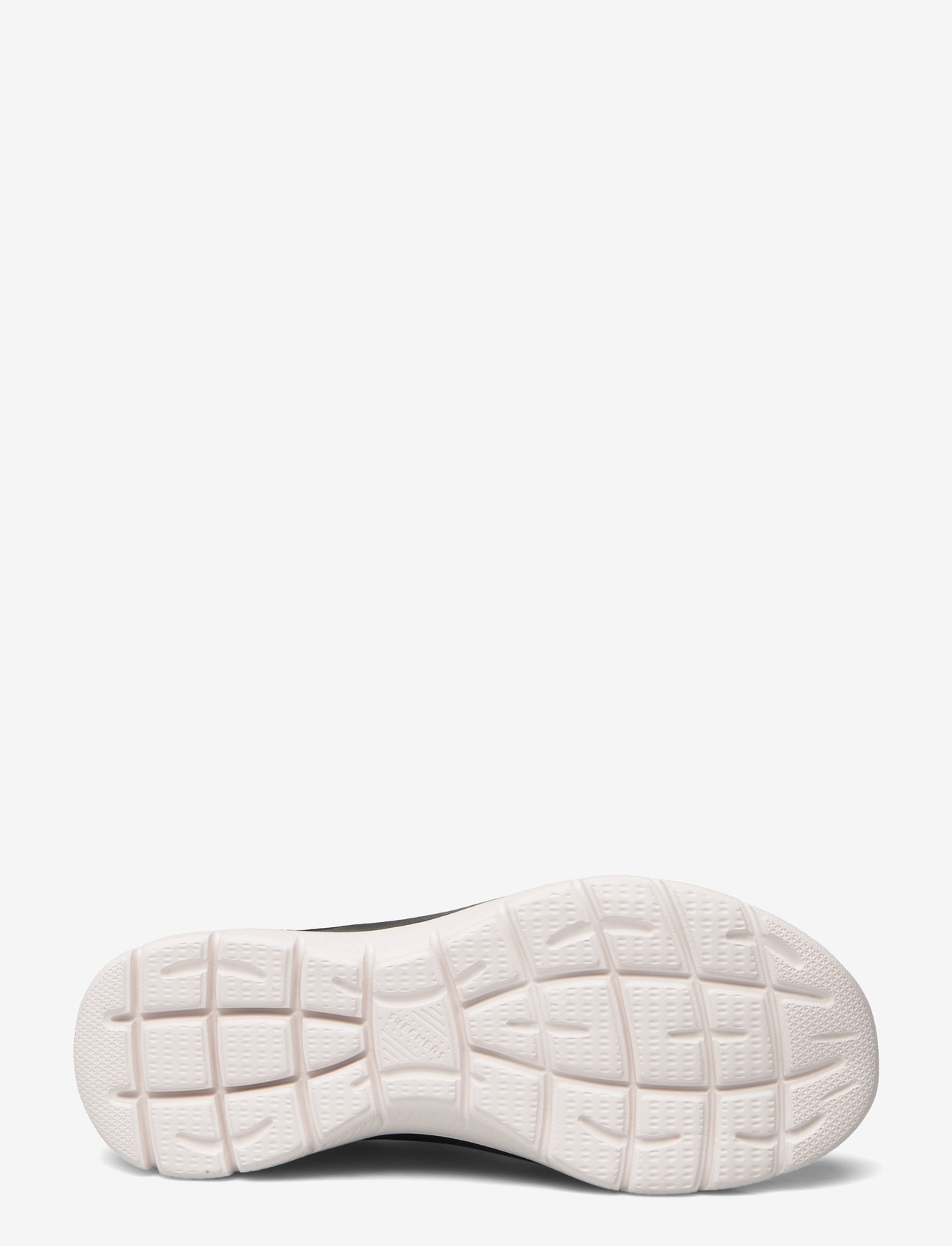 Skechers - SUMMITS-CLASSY NIGHT - niedrige sneakers - bkrg - 4